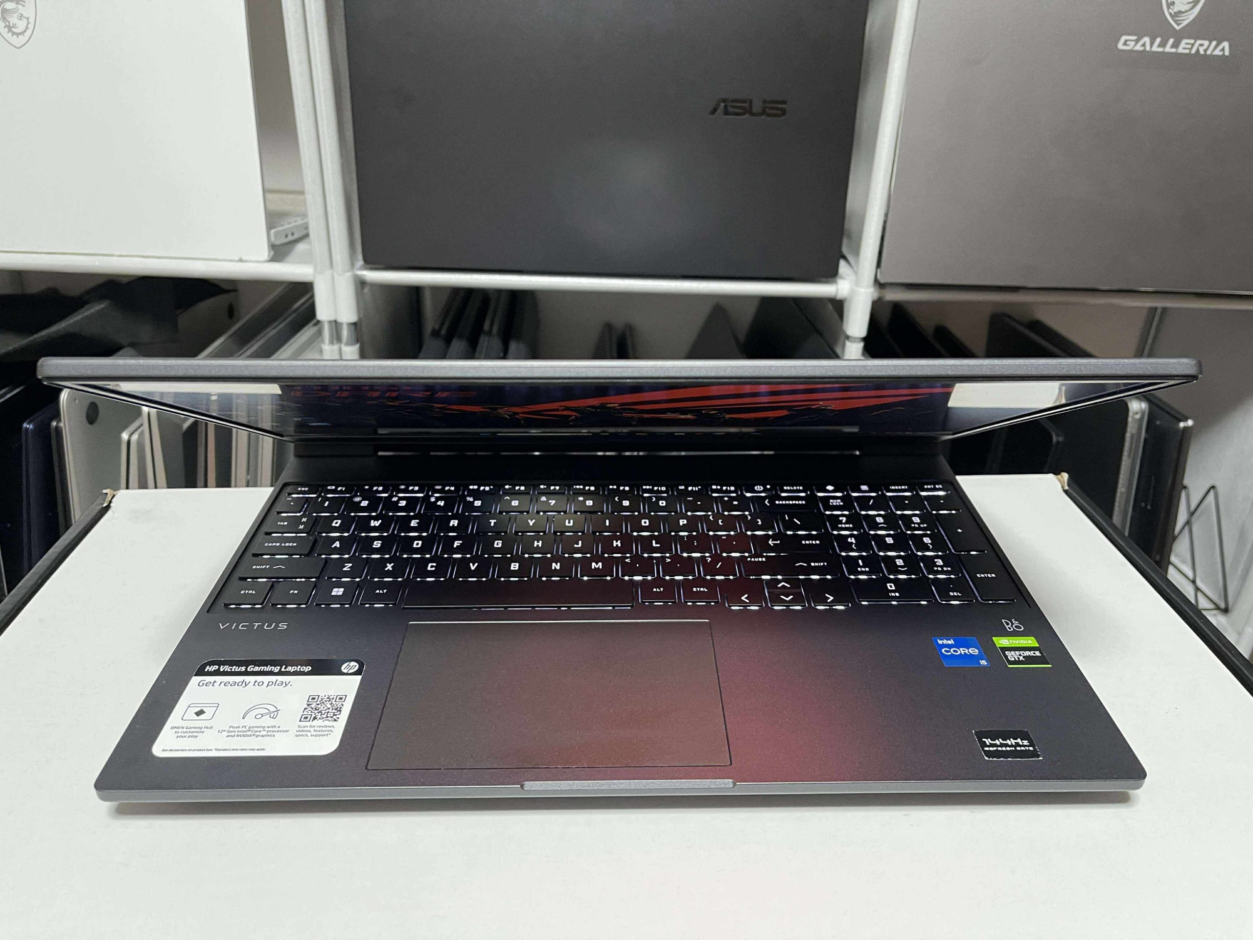 368393b09c6ba55fb76d03f95dda923e