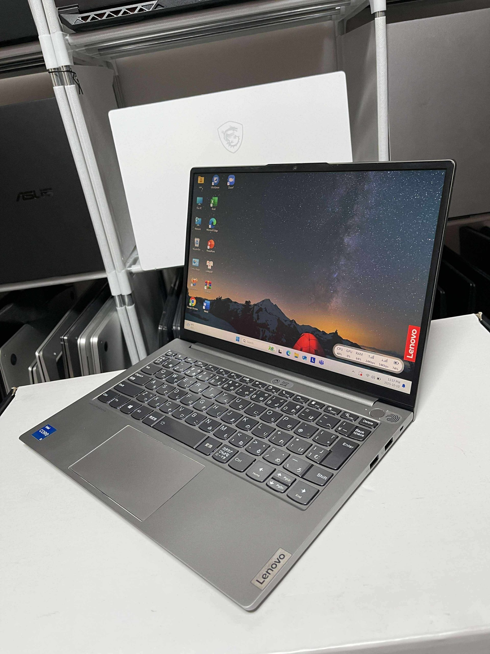 37185d2ea3b97b9f15338baef9f8a801