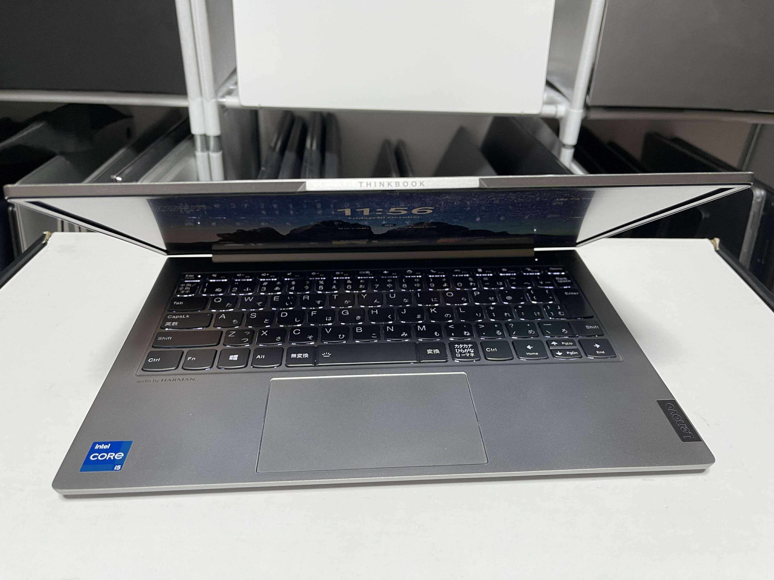 391c4190a15f77a326dad4613b7532ca