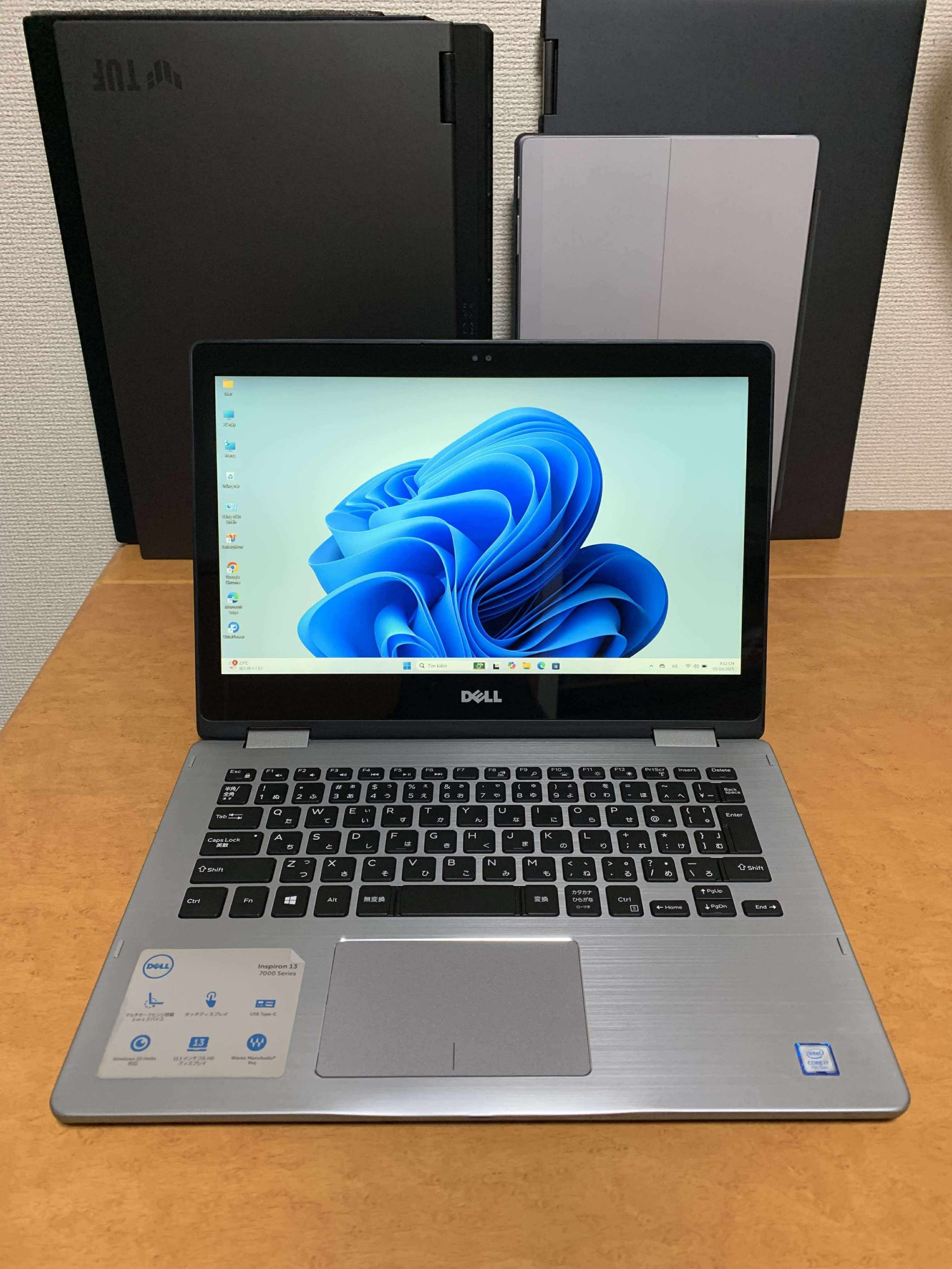 3c6fb4b2a217e8d842152383ec85293f