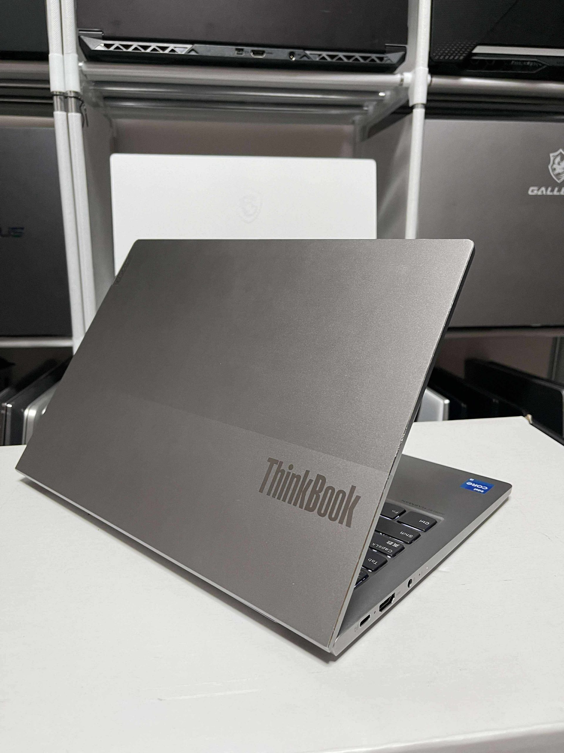 3cc5464754e511cb4a70d97ebc93e79f