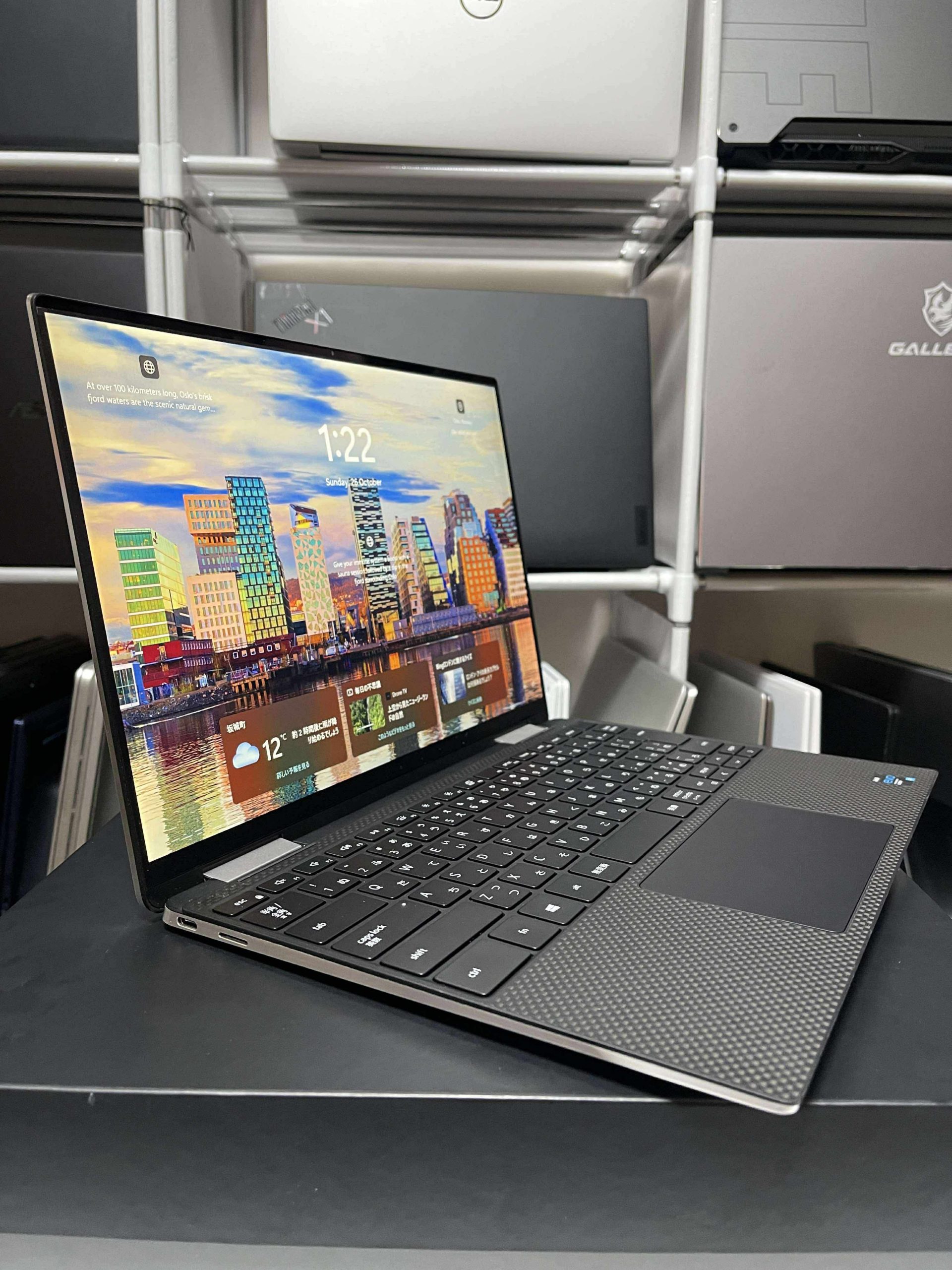 3f307e8b9a2823dfdfd733a47338300d