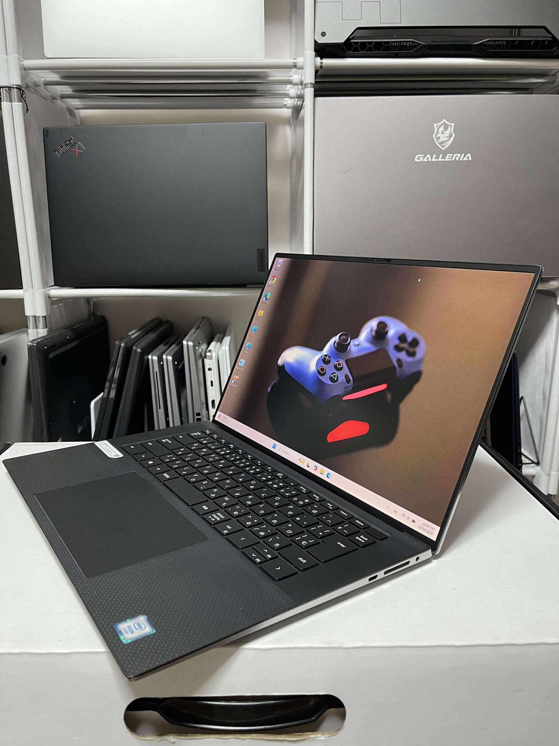 3f701f1856464852882320c0c116fdda