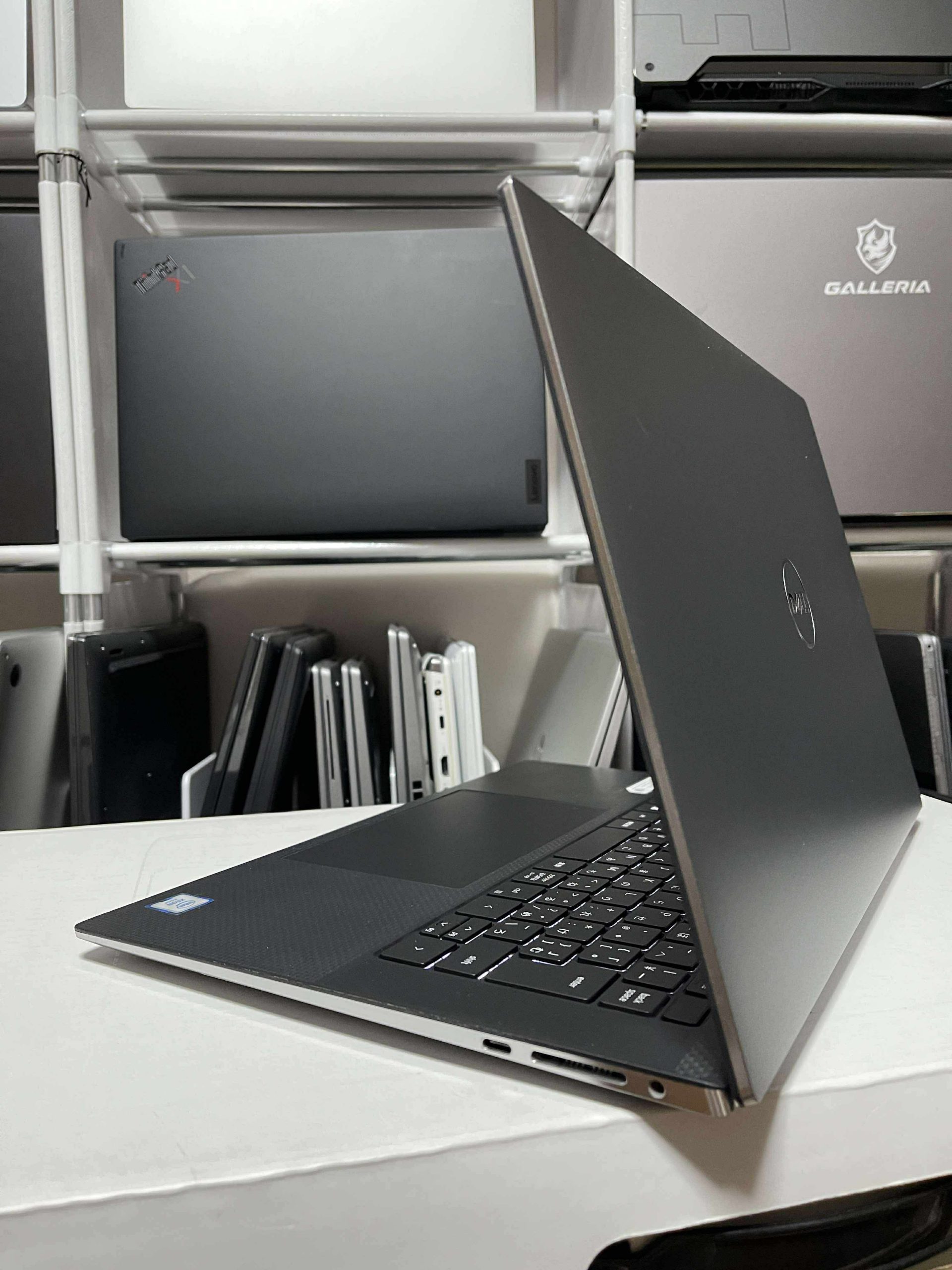 3fcbb7649a46baadd1141673765b0cea