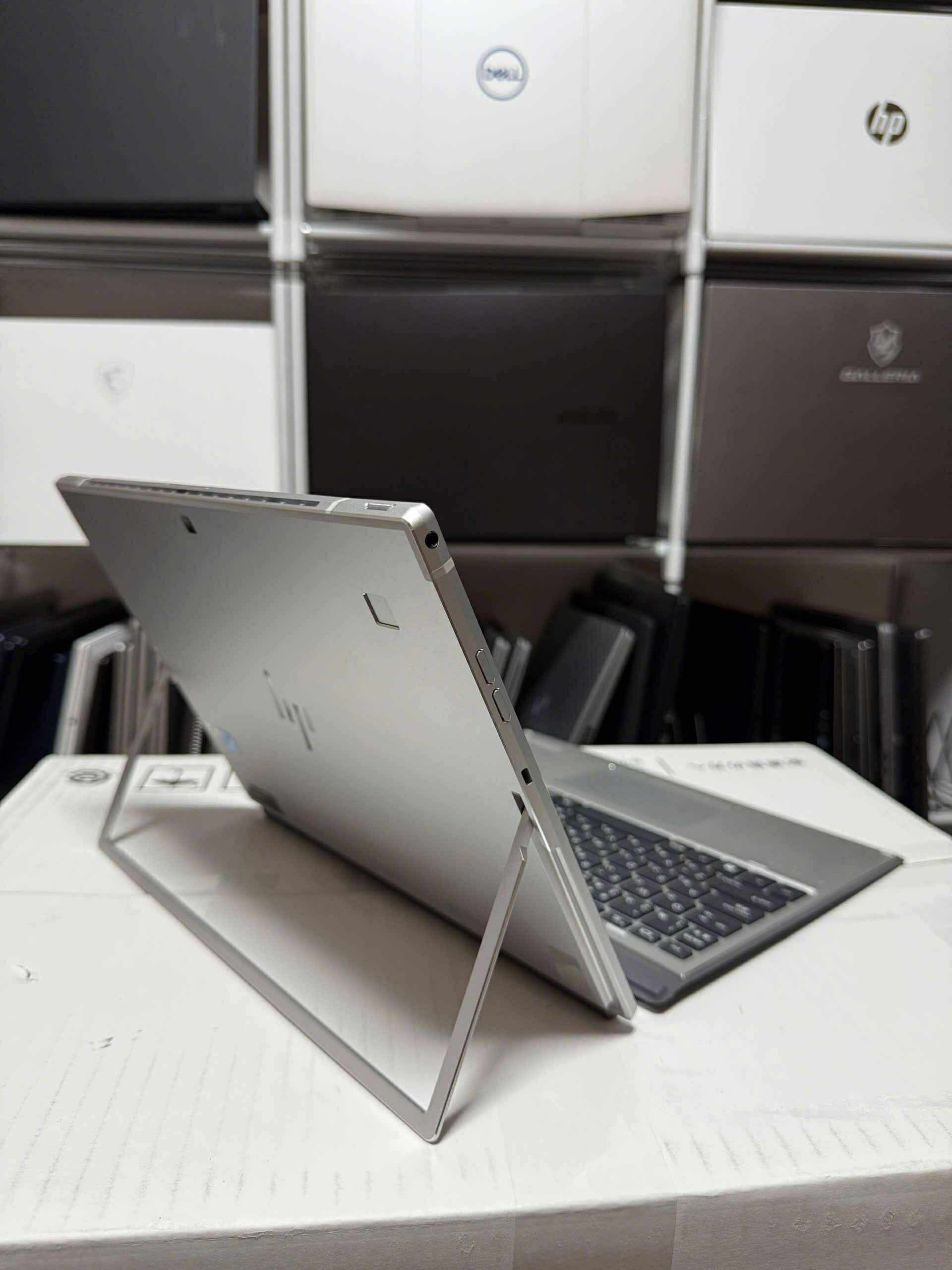 4034bbd18574efaa347e6125145cb356