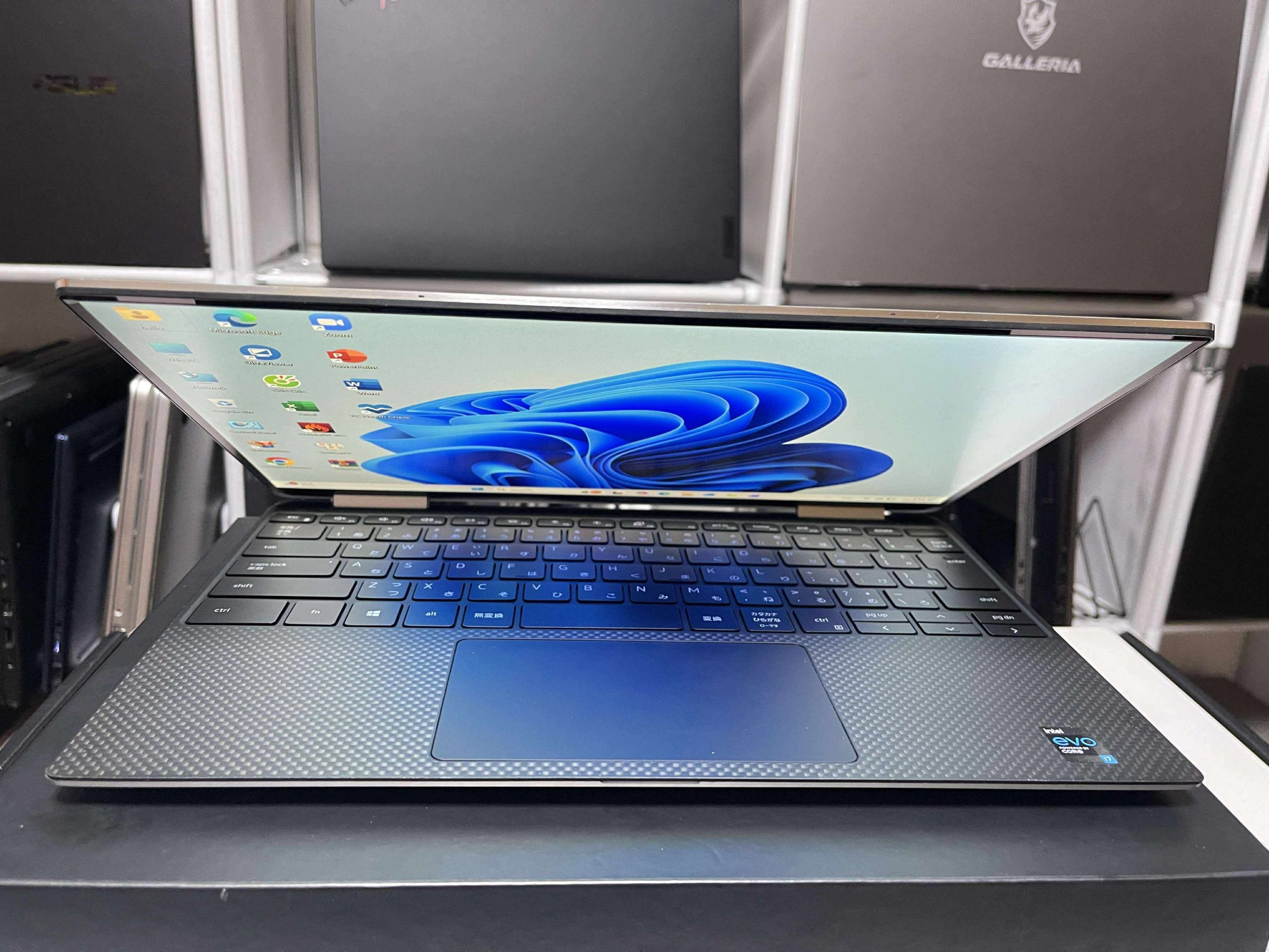 414db8c0c6a8e6eb9e075f8fc5cfc6e2