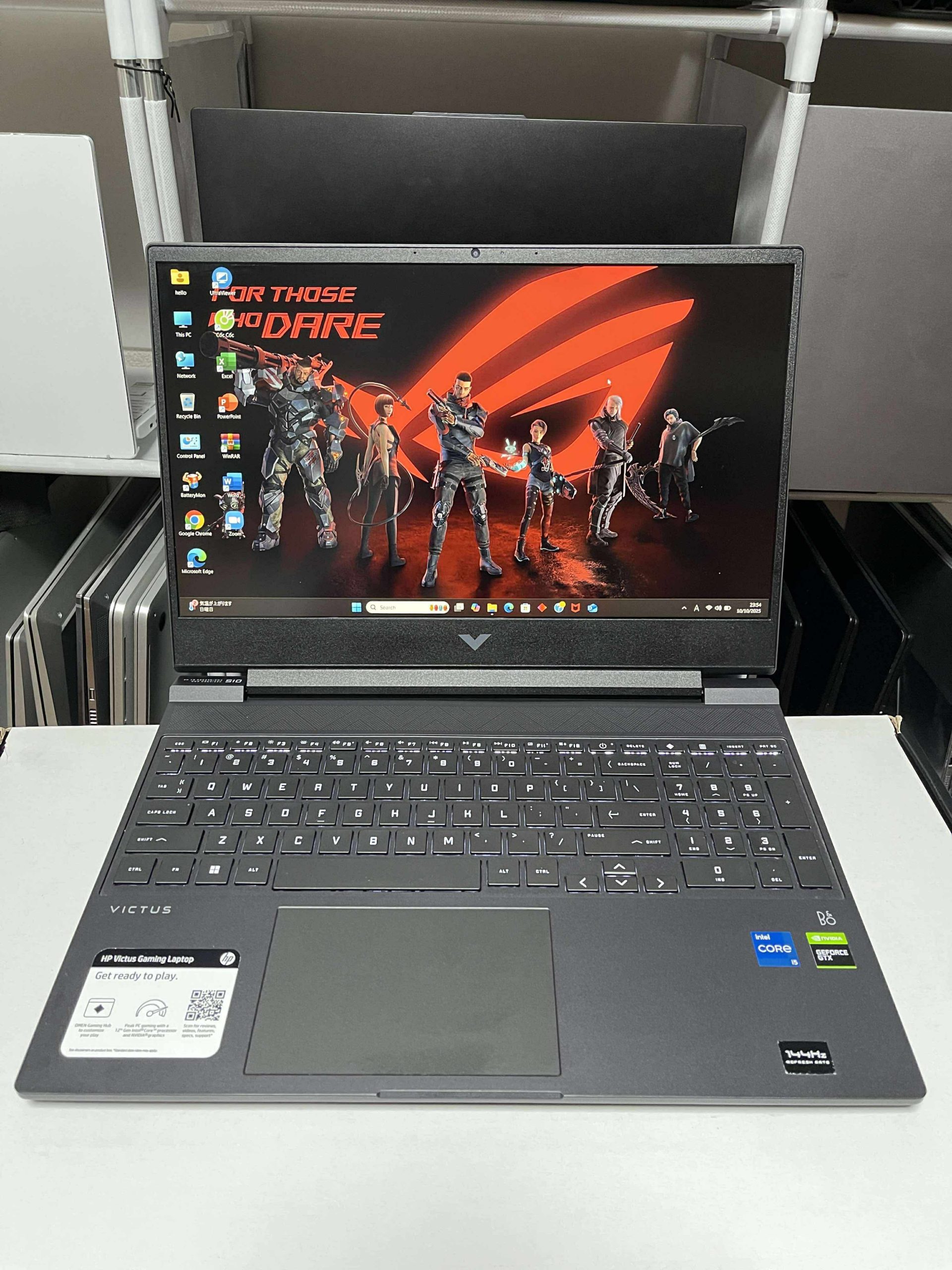 445a802ecd245cb35973380614f2179c