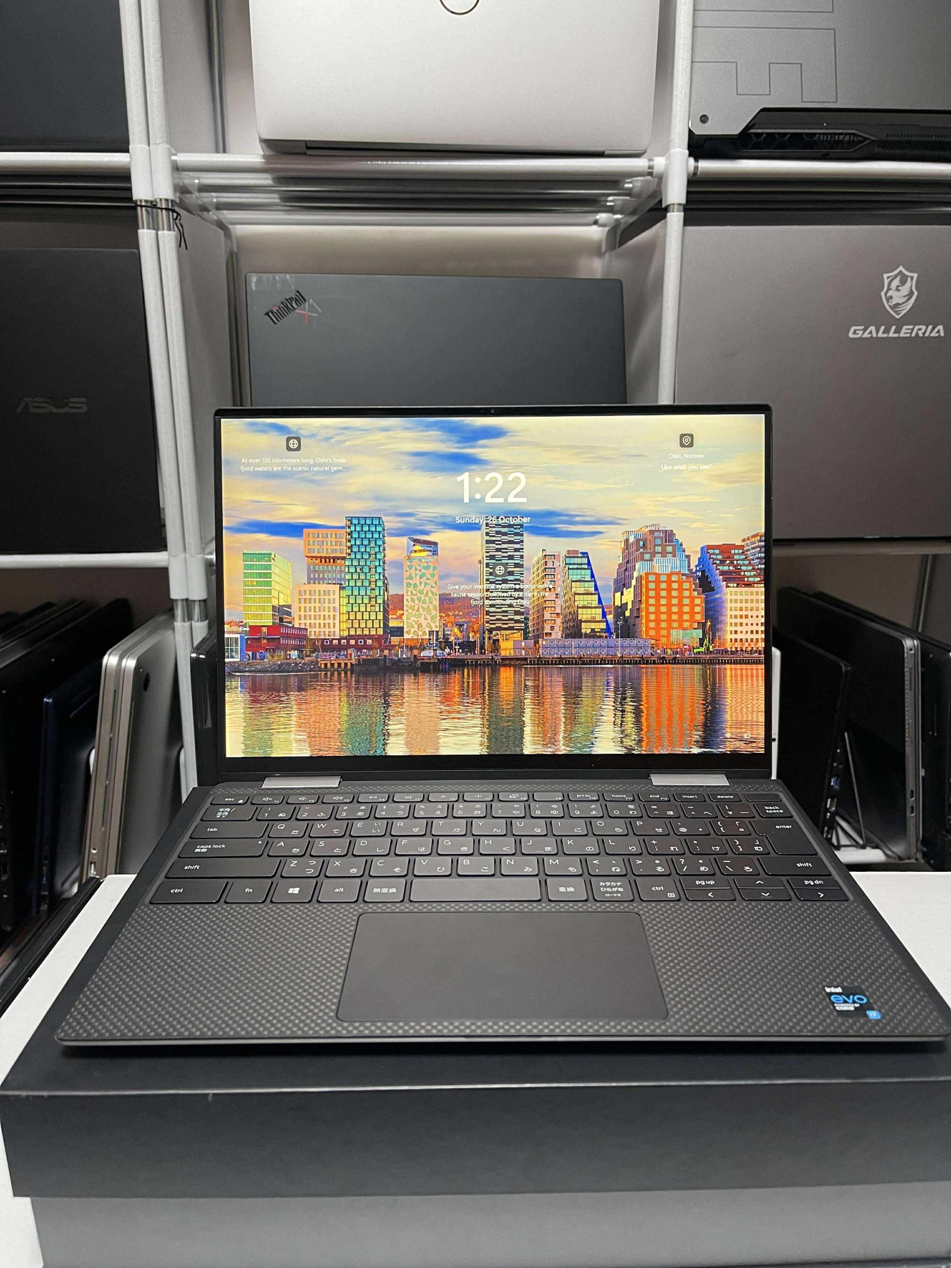 45ed3cf73796709faf9aa368f80cb43f