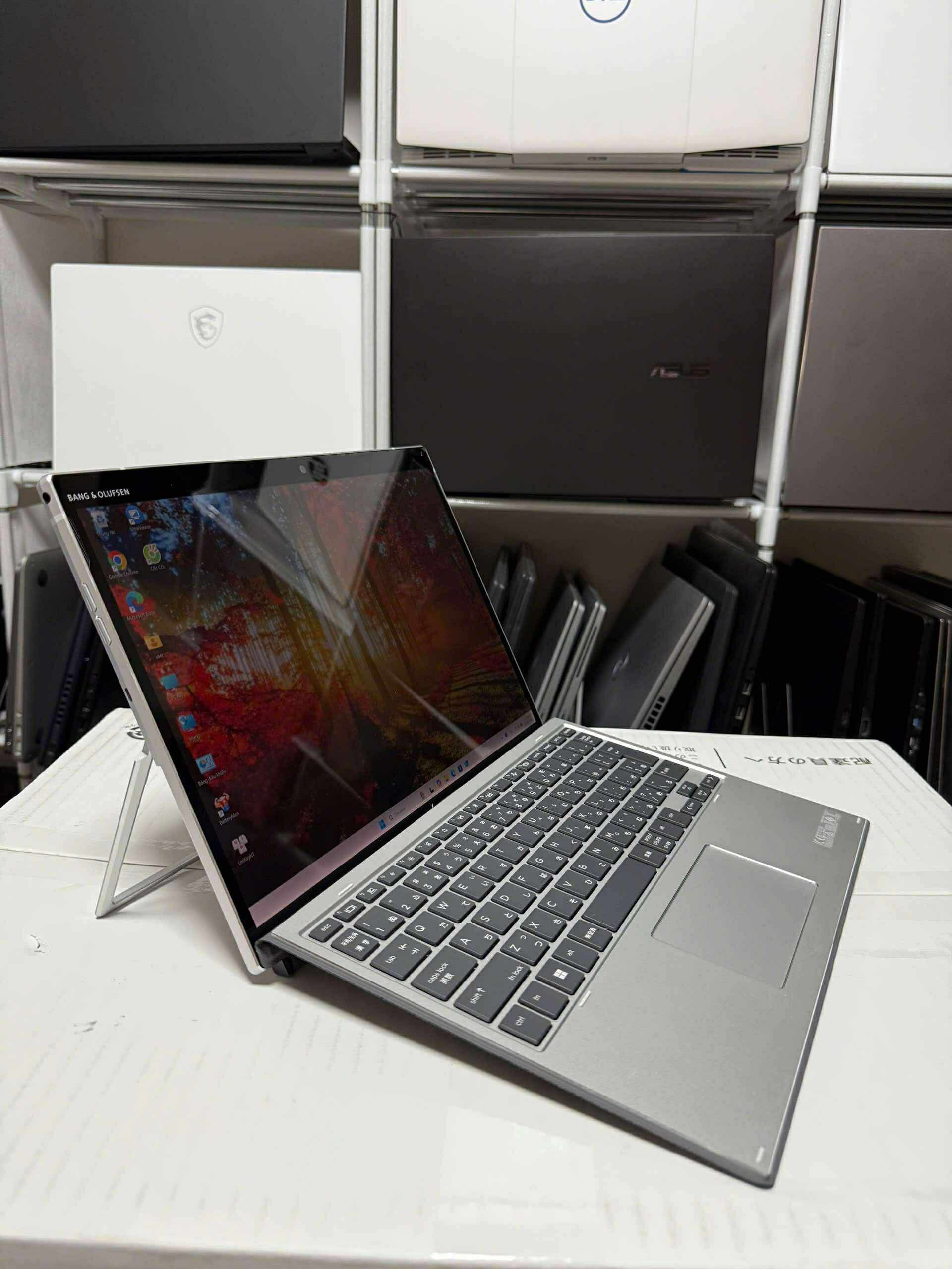 495c1c8949b75987a45f574ed0f9a378