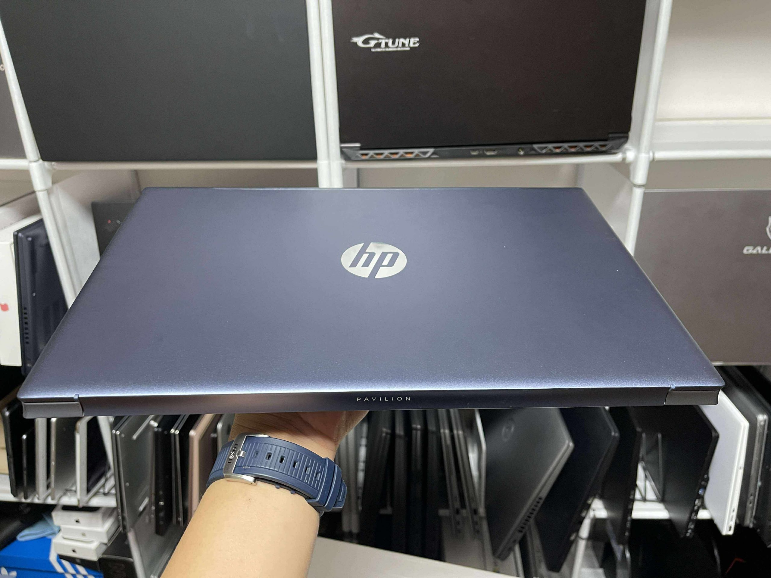 4b60e23ab931090187843faf0b60581e