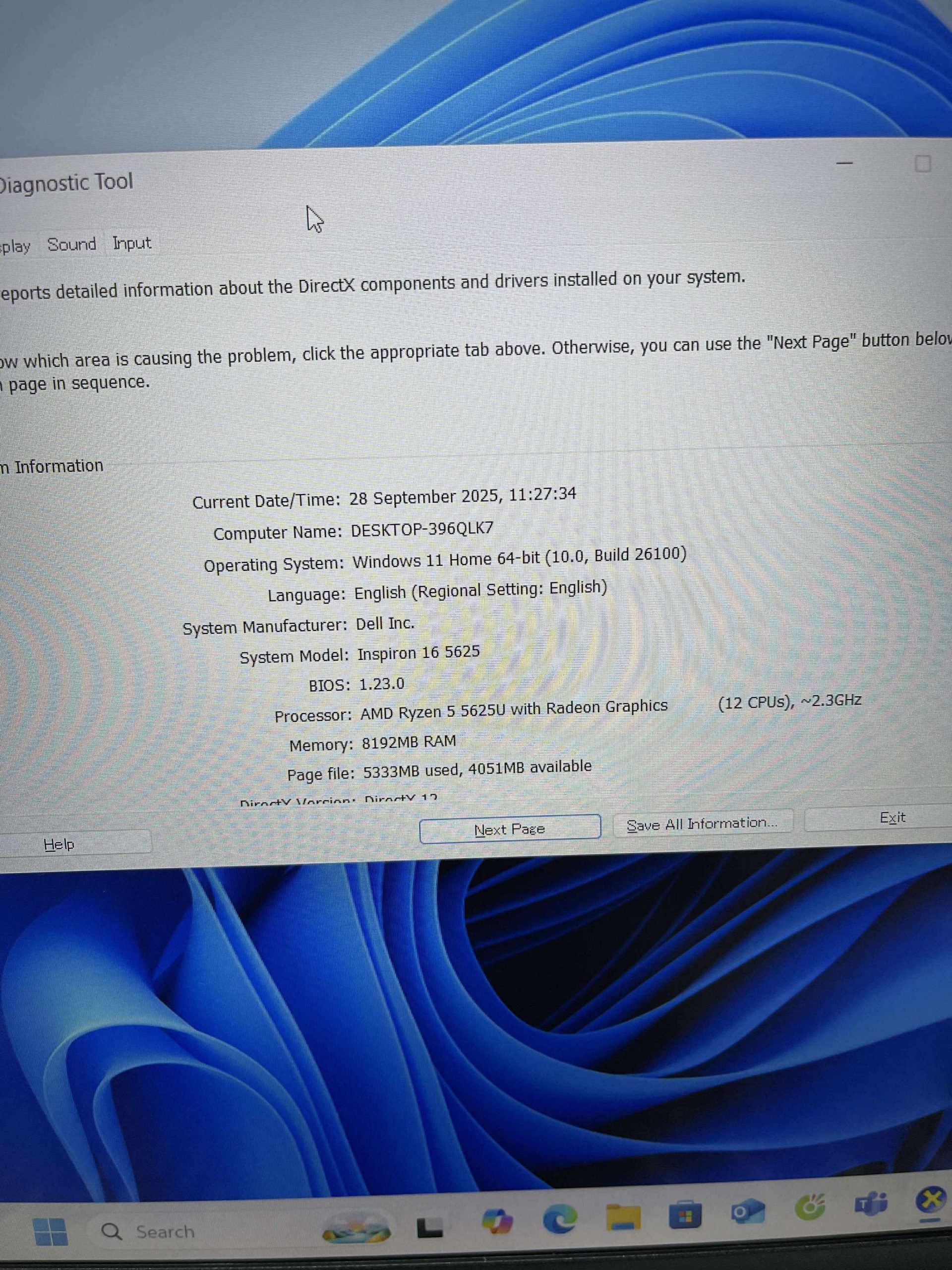 4b61e6f963e978ec35e70da522da11b4