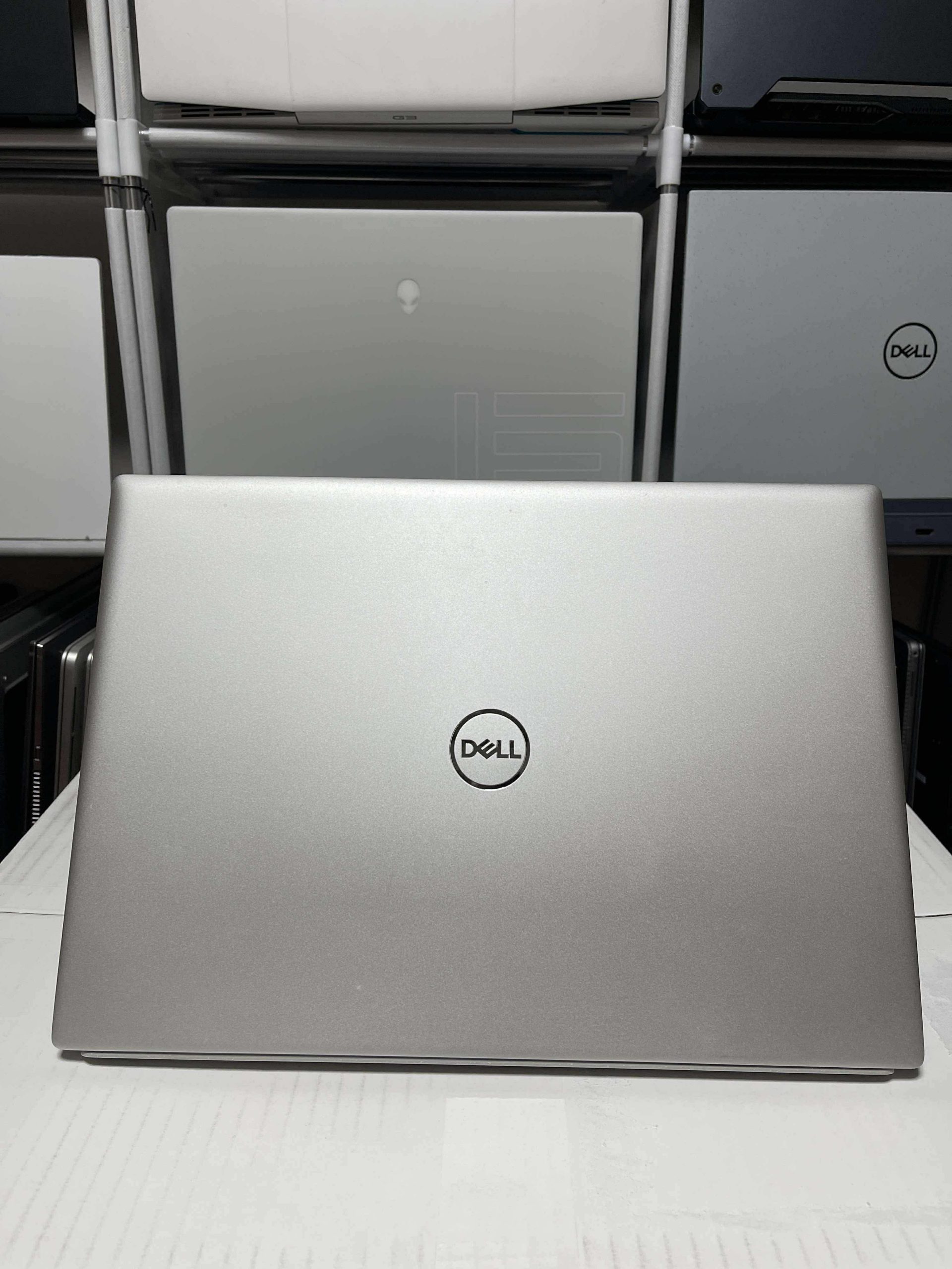 4e71ecd086f6a42c1f7af9b45546bef8