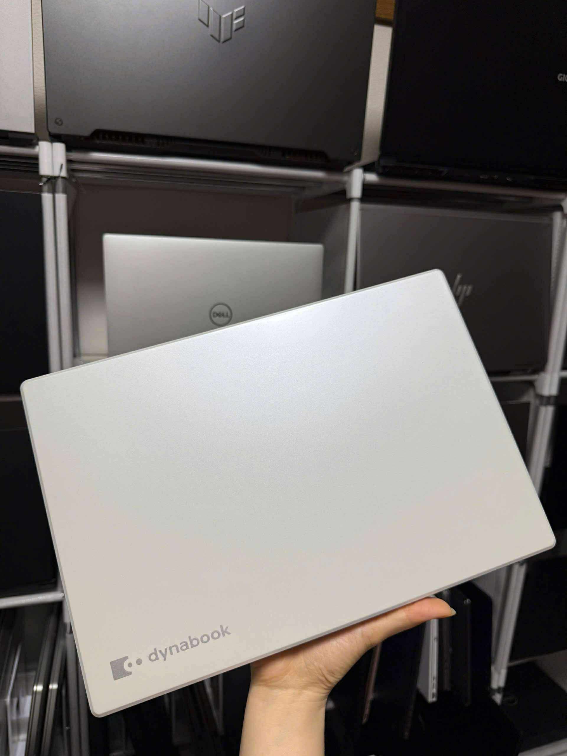 521266303dfd6bb64dfcd5a52ae97bb4