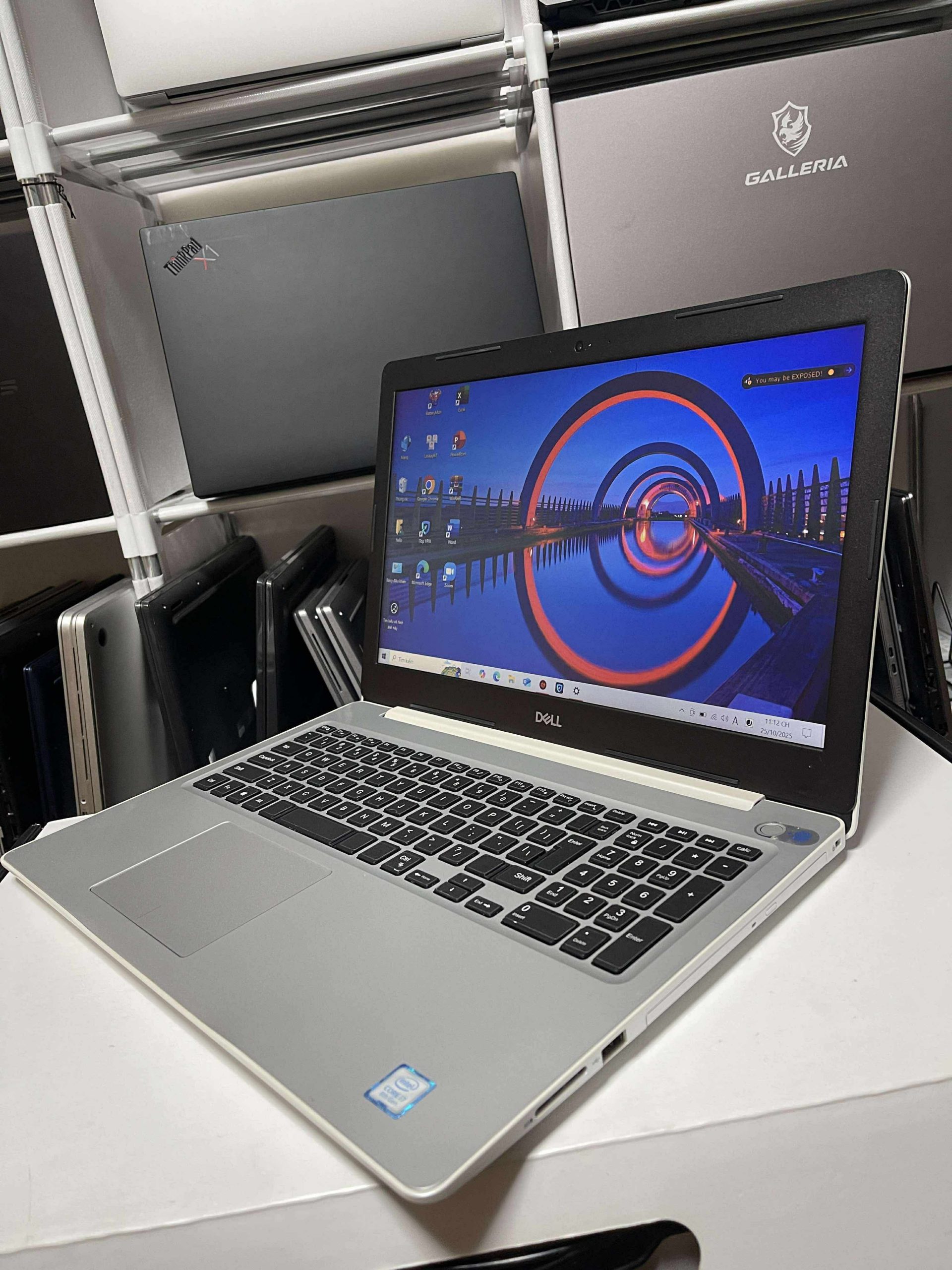 55eb20c4929496c5a63b23526a13b30b