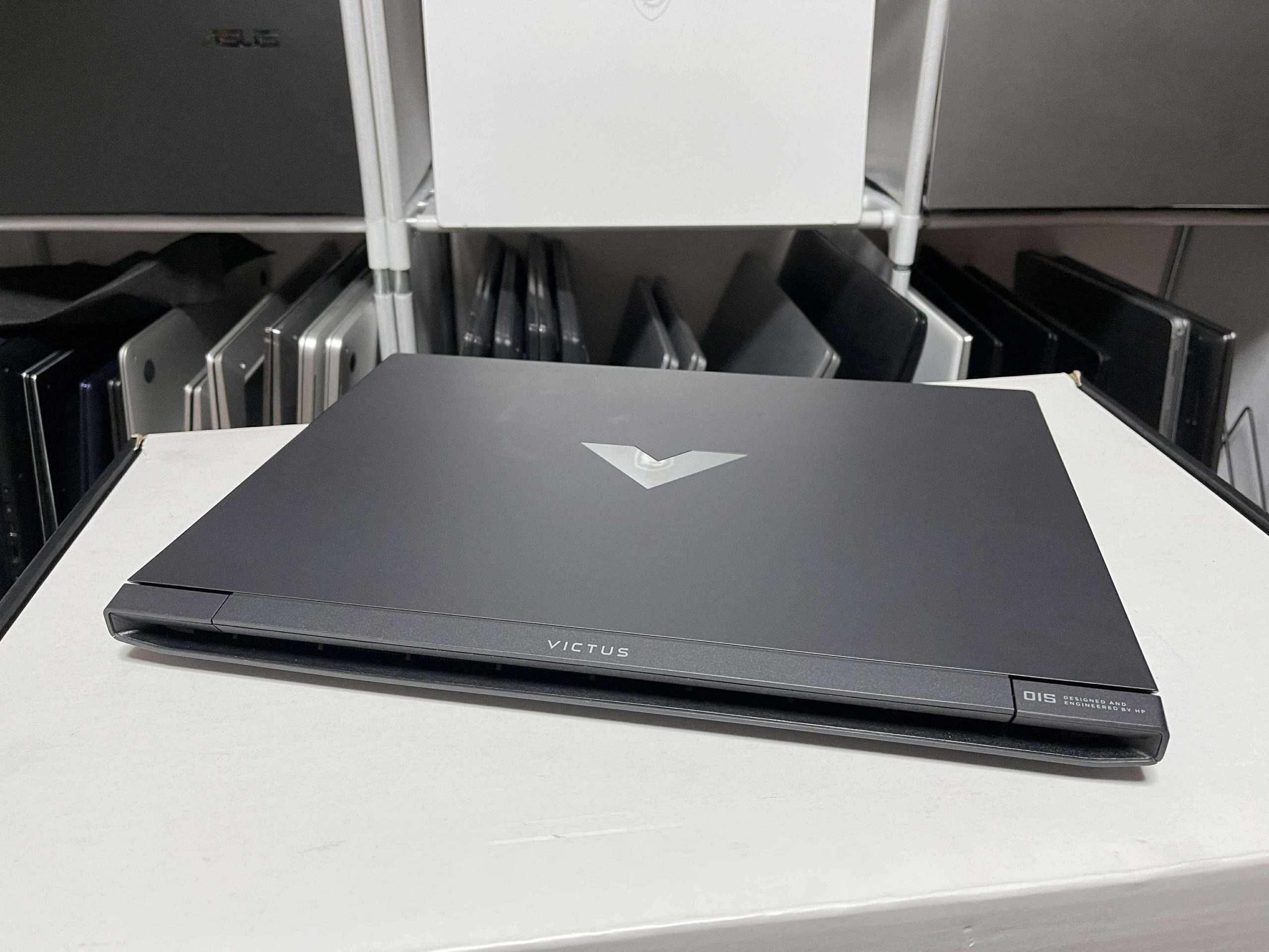 562031df452343a2e0bc18be20c3a684