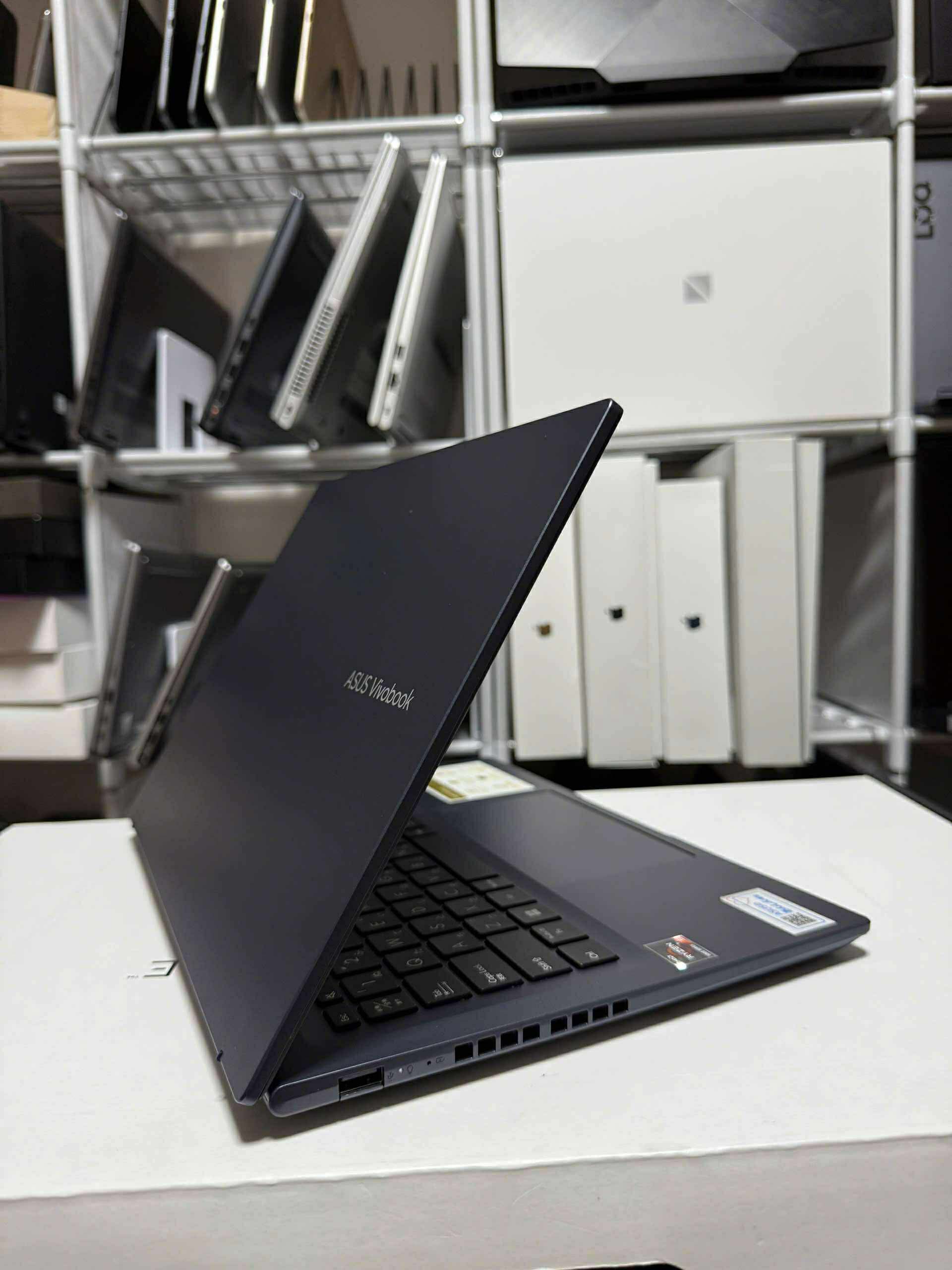 5879c28fadea7a87732ff28c647266f8