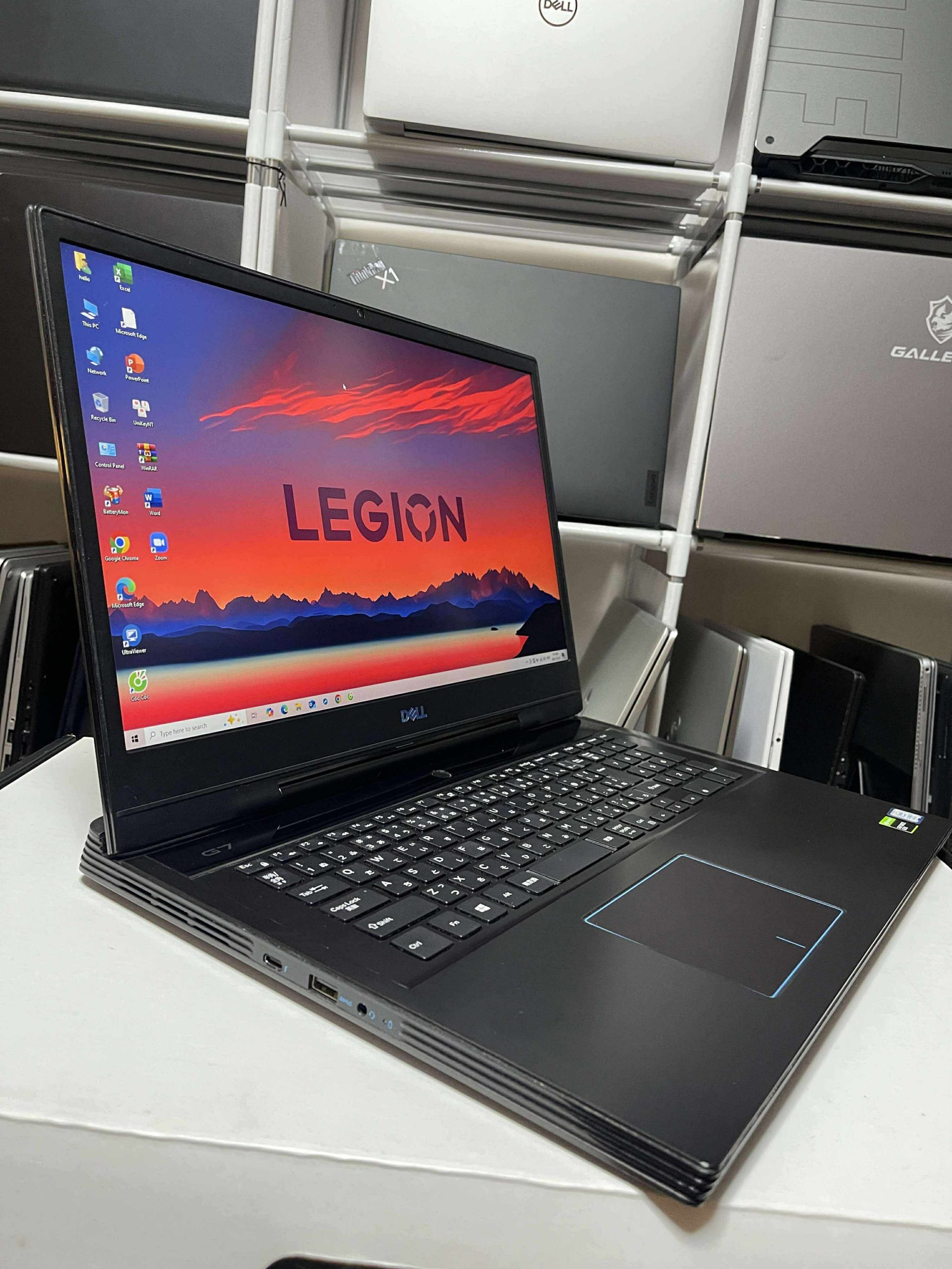 5a7c8860e8db7288daf0f9398989cc4c