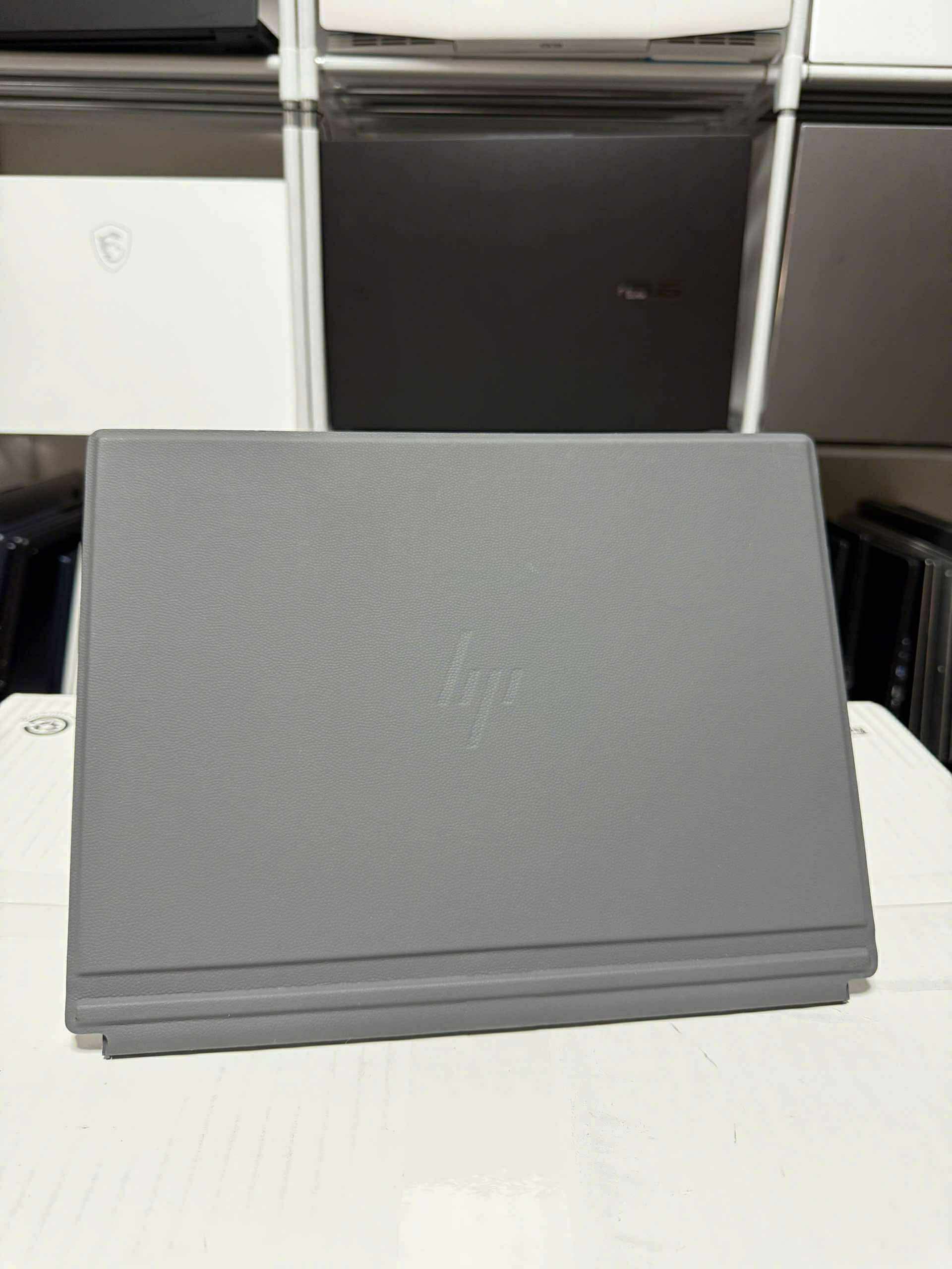 5e48a315306914e2a40887fde5ce4e34