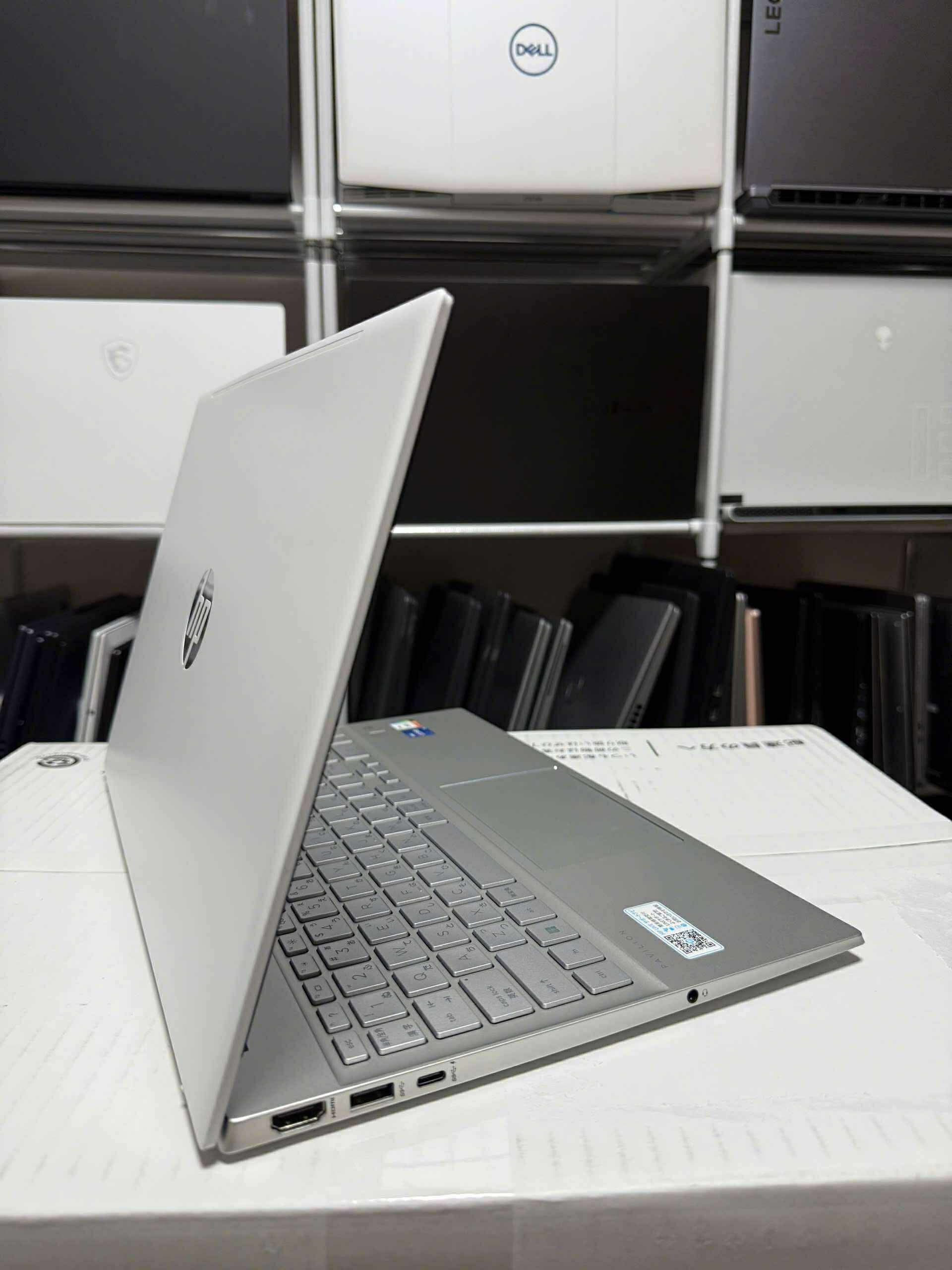 605a87a9495eabf994f9567ec17258e2