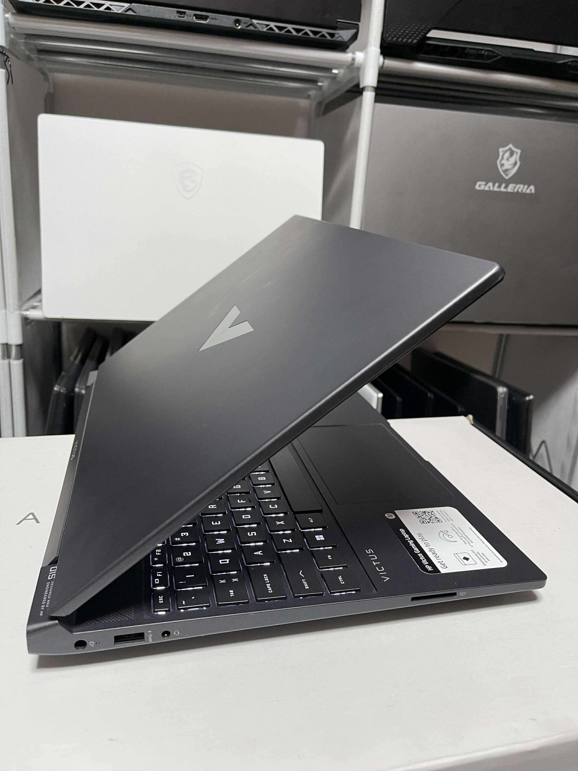 60ed1a030f642419cef2e33e1853a7e8