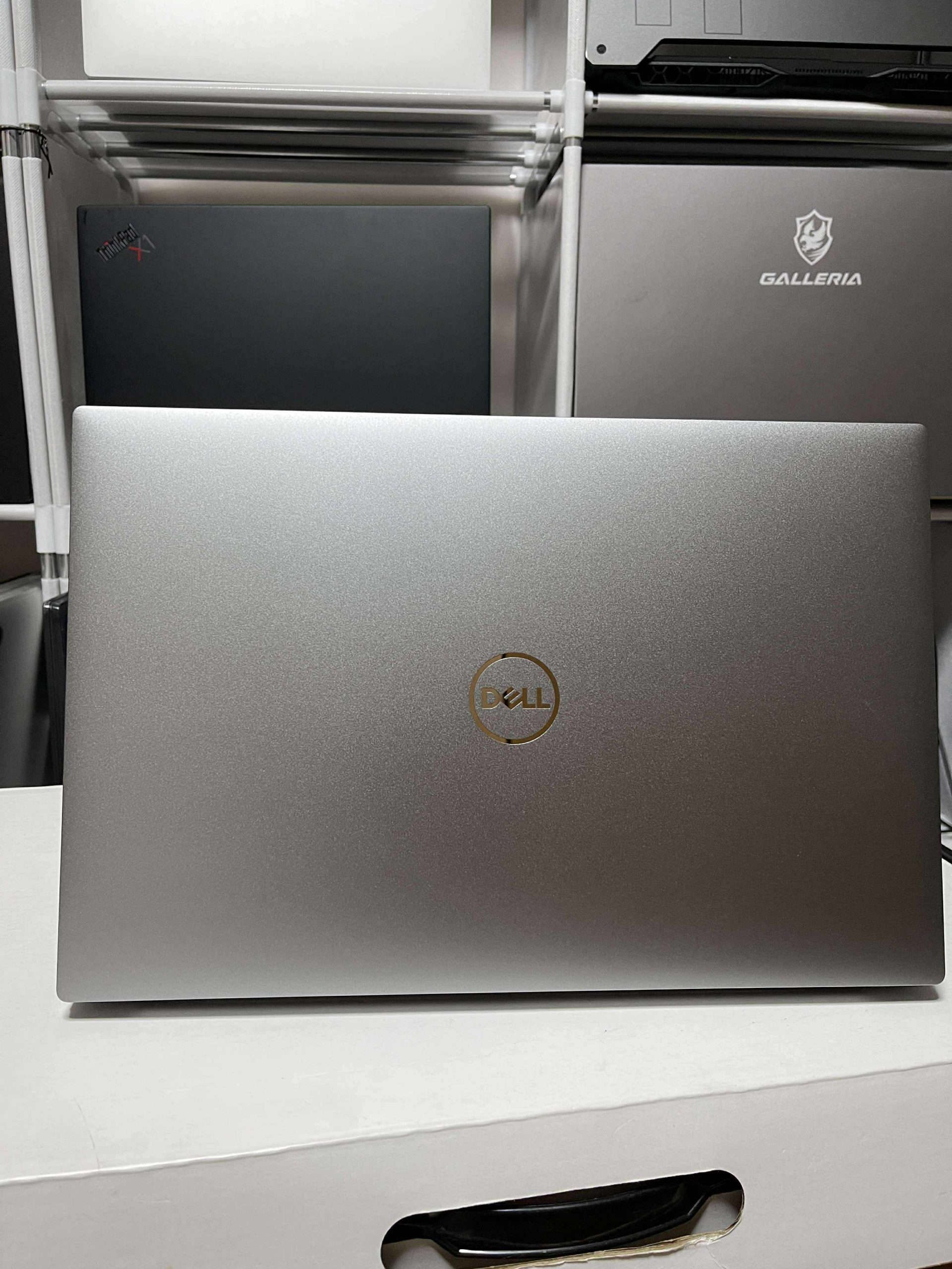 65cb6675b2ef25d7b1c6fe80001a5972