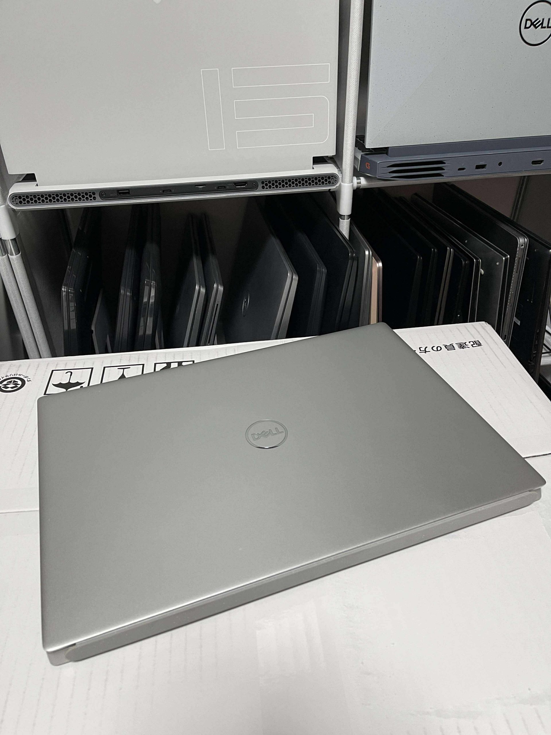 672f5170b5ff82b17117cbf71671c849