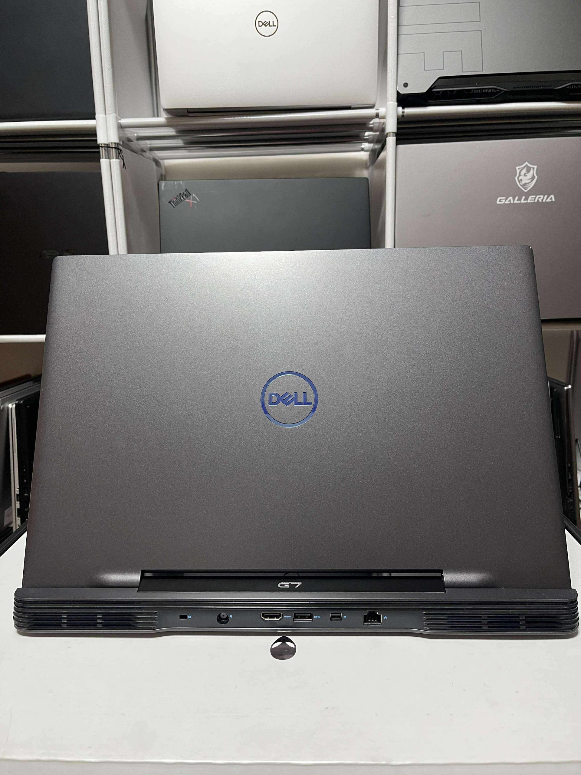 6eb7eea9f2303f817006111373720c26