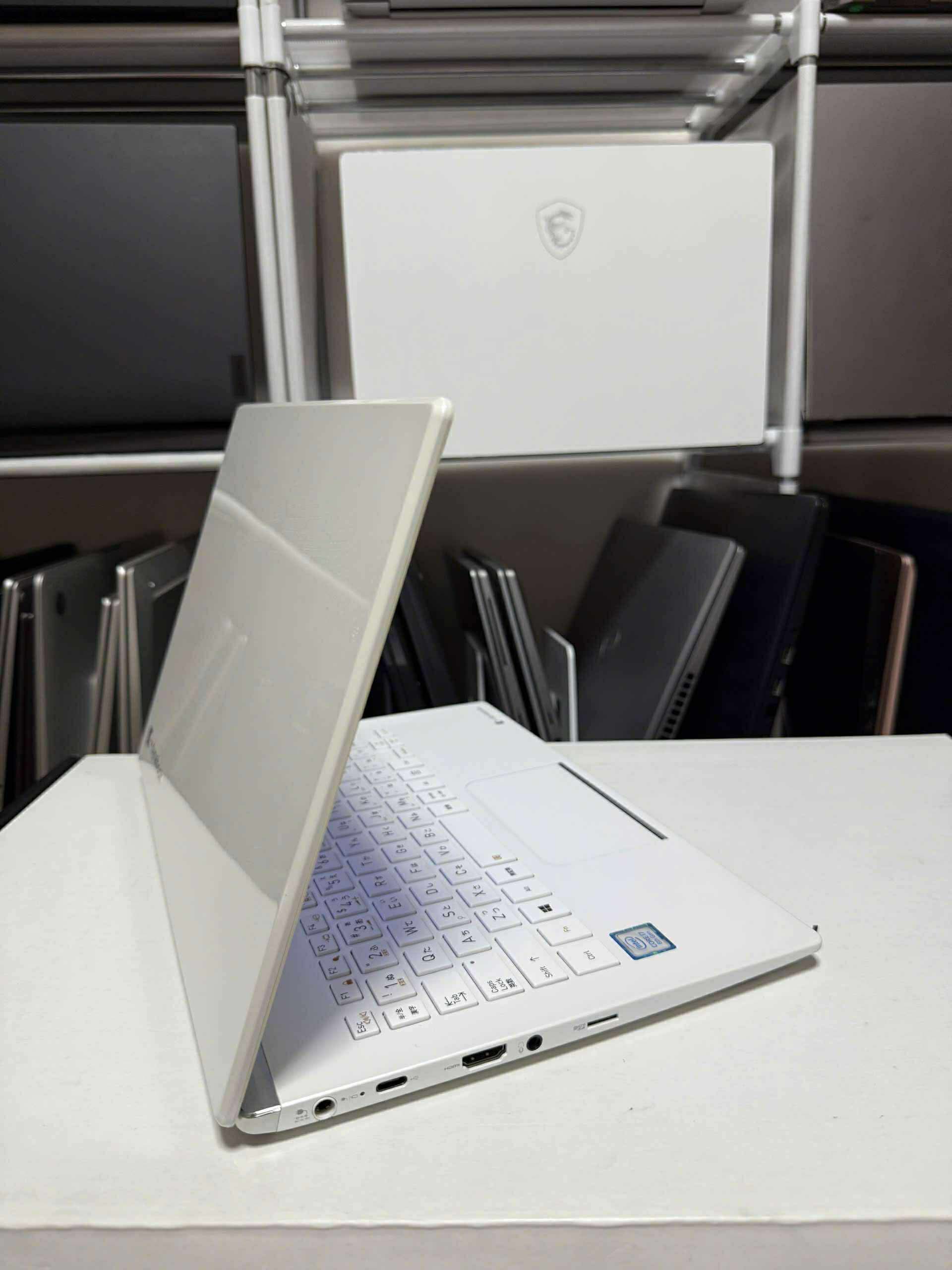 725dfb79d415780269b0c0b66c0aa8ad