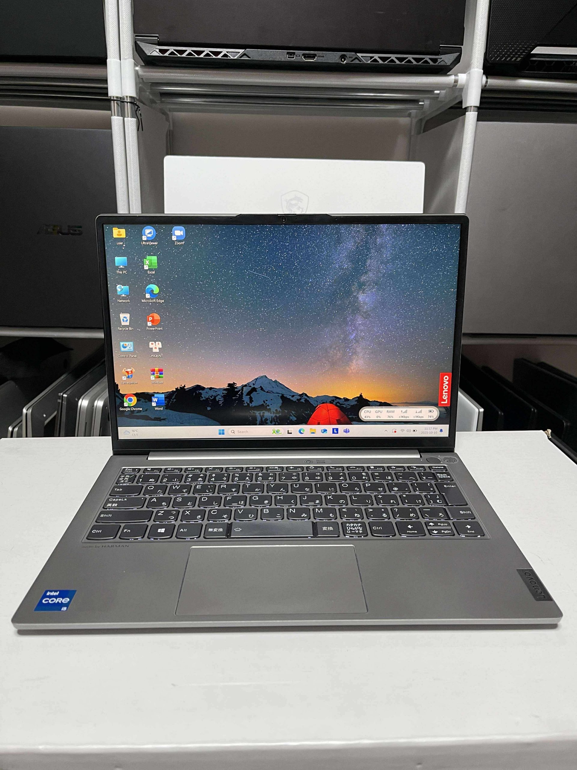 7700c8873909579553fbec497cb7fc41