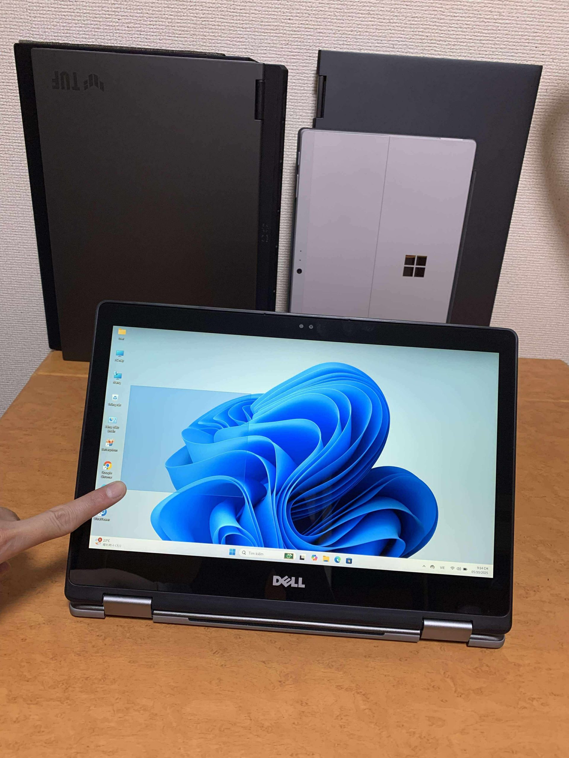 7ab1af6928c22a6f702d572647d14223