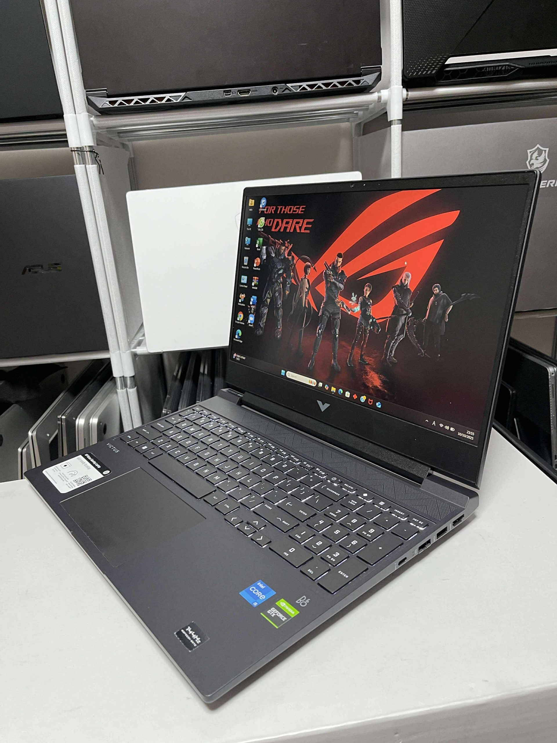 7cb5d2815ad0b221bcd90bc5483a9ab6