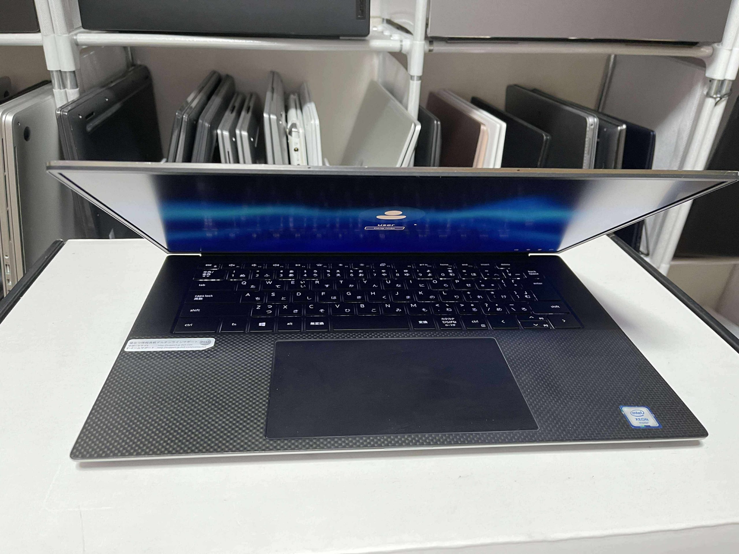 7f7fa5009d558e3e3f78b7e72b14467f