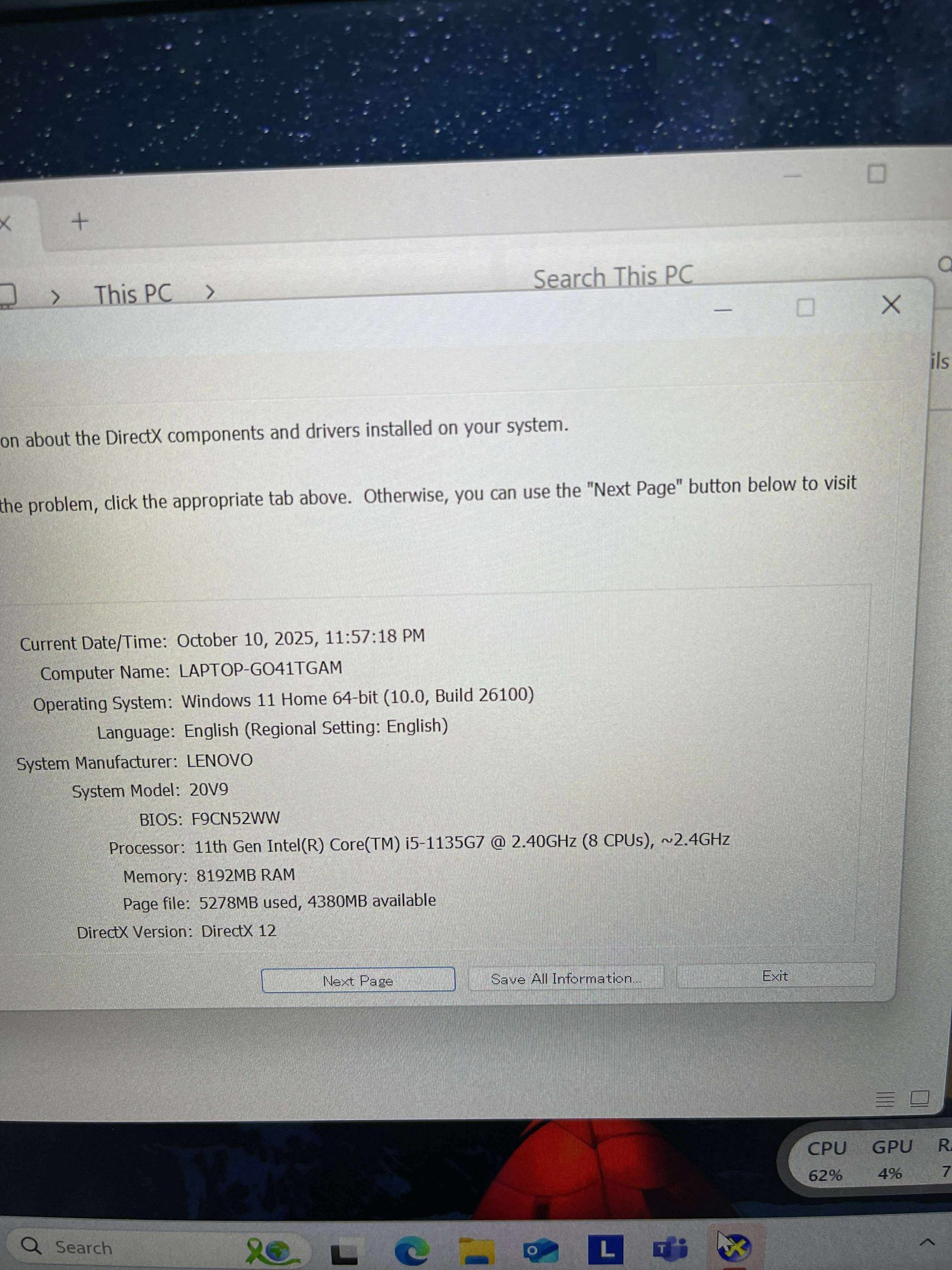 823048d56d273f5dbcd1bd0f3ca379b1