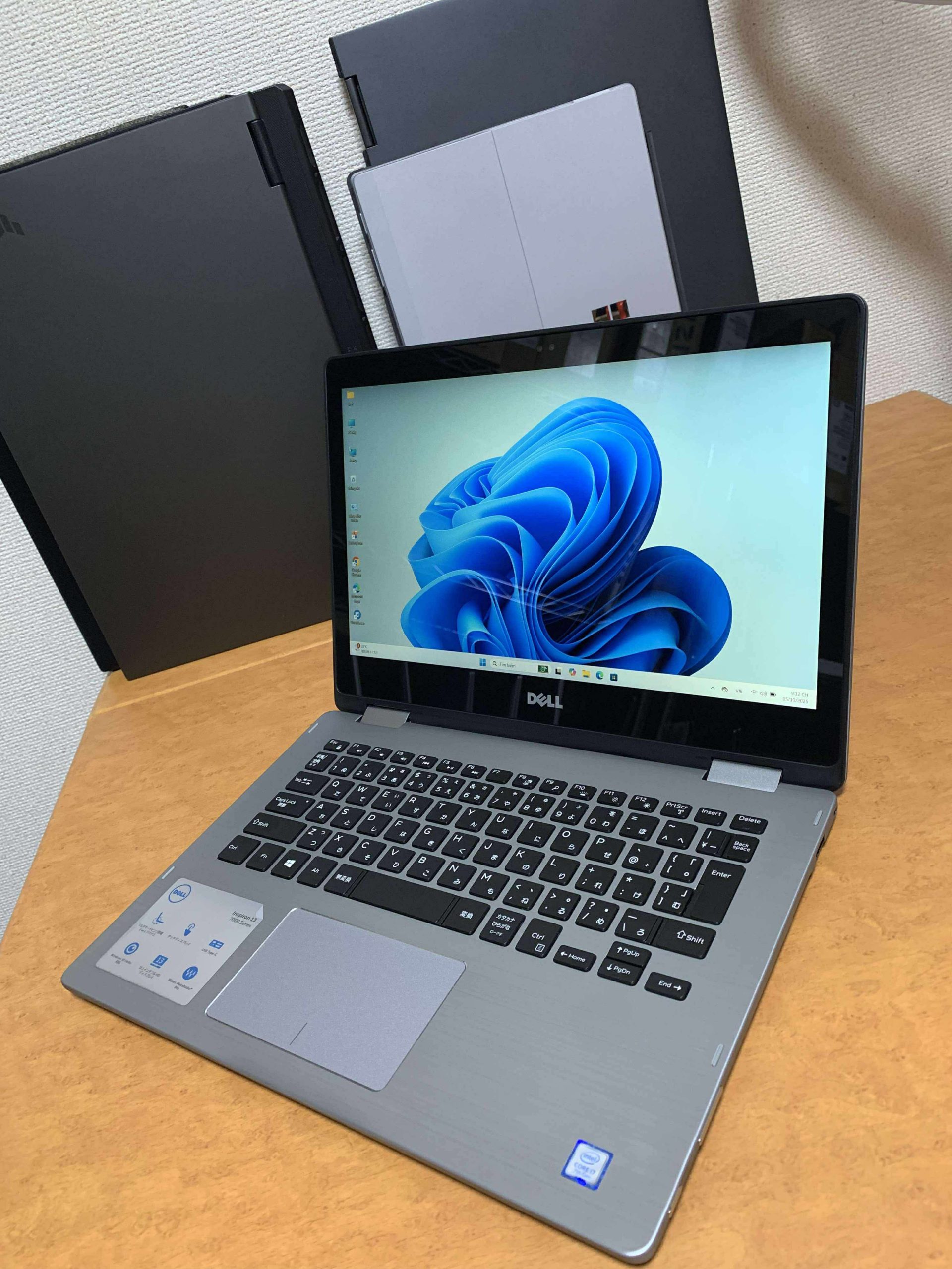 84c3162425d4c9773e76e4573868ecb8