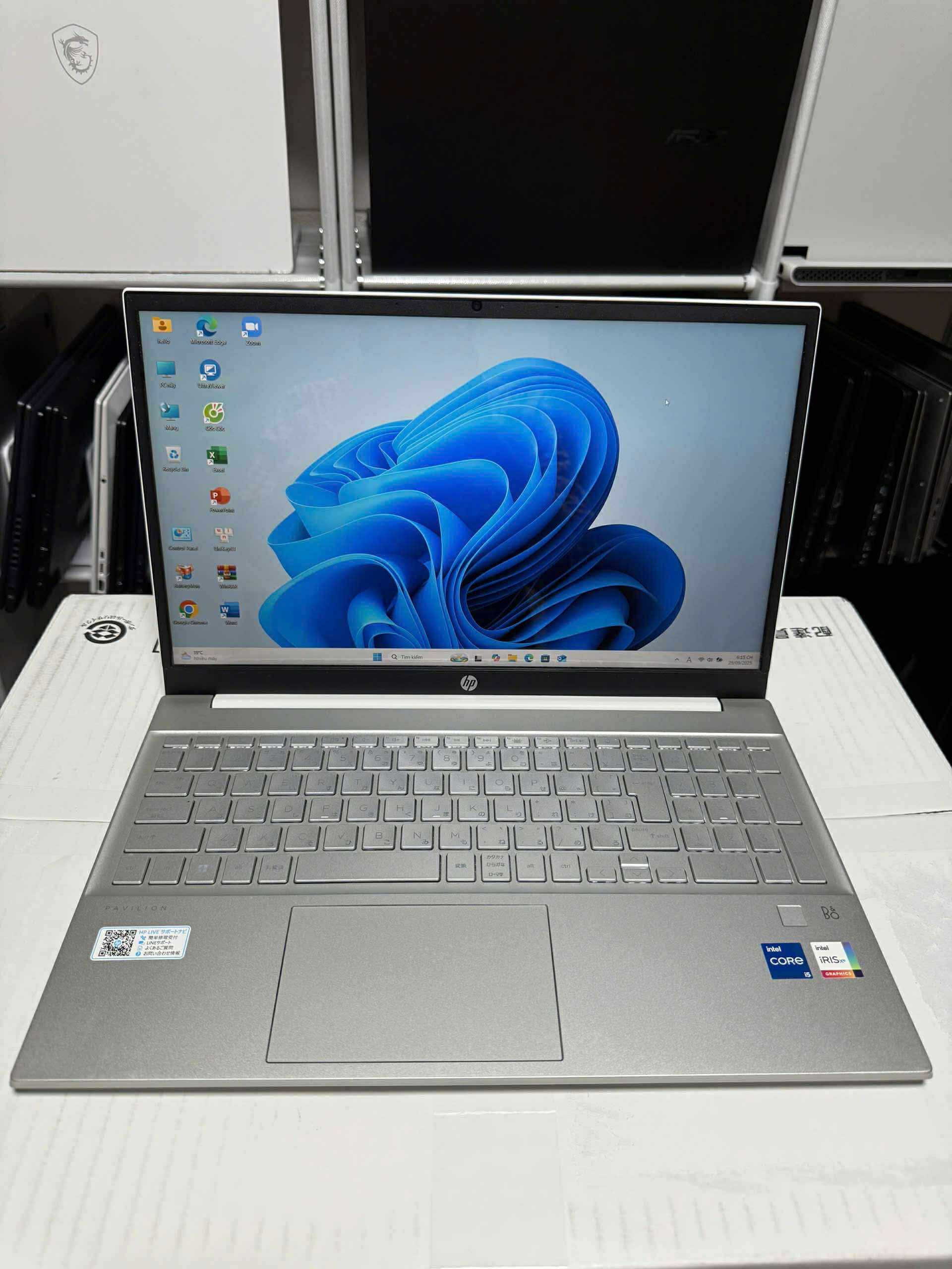 87892cb95fca917536096dae033163ee