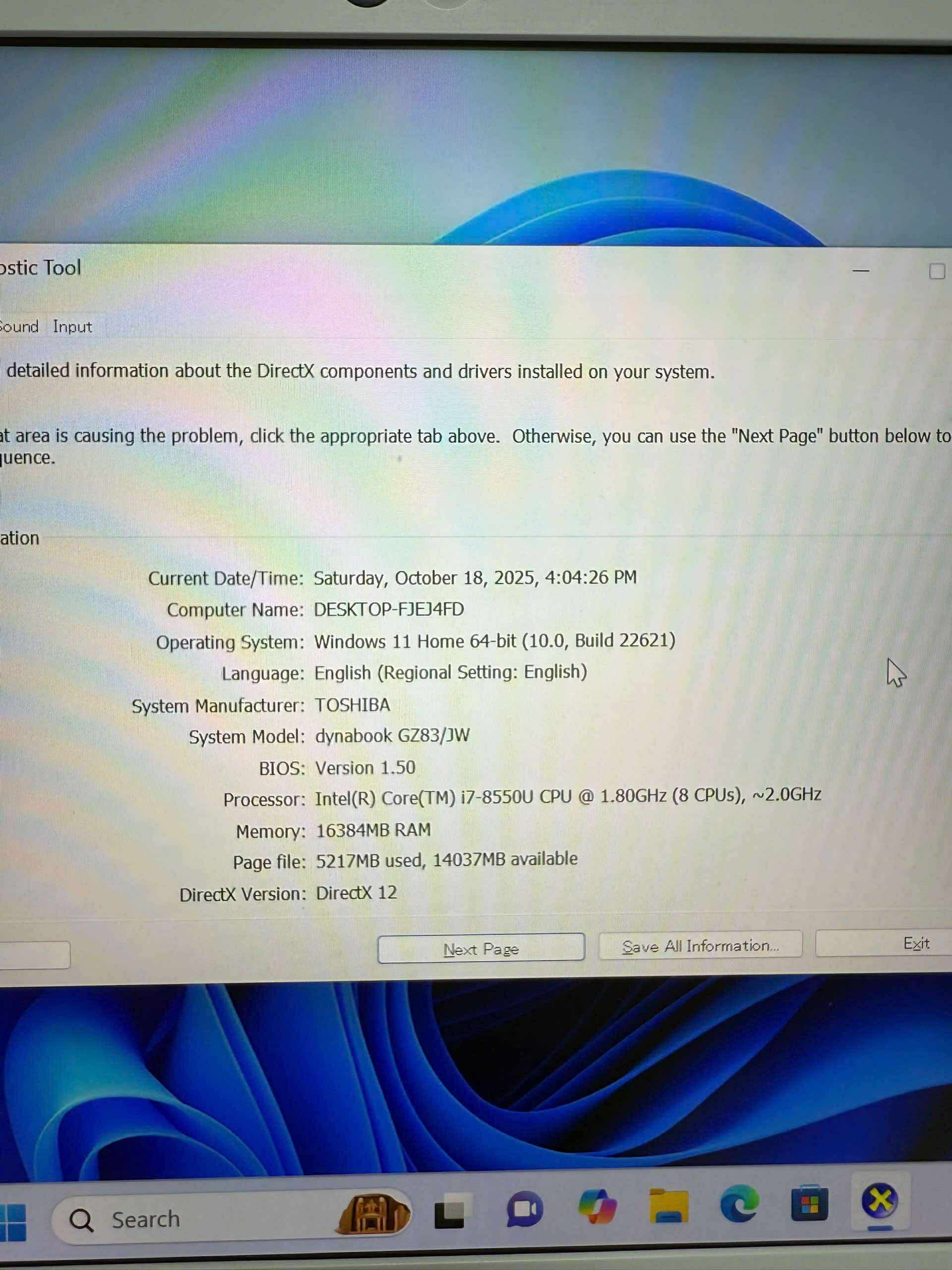 88c78b28cfbfac48168273ce0dd1dee8