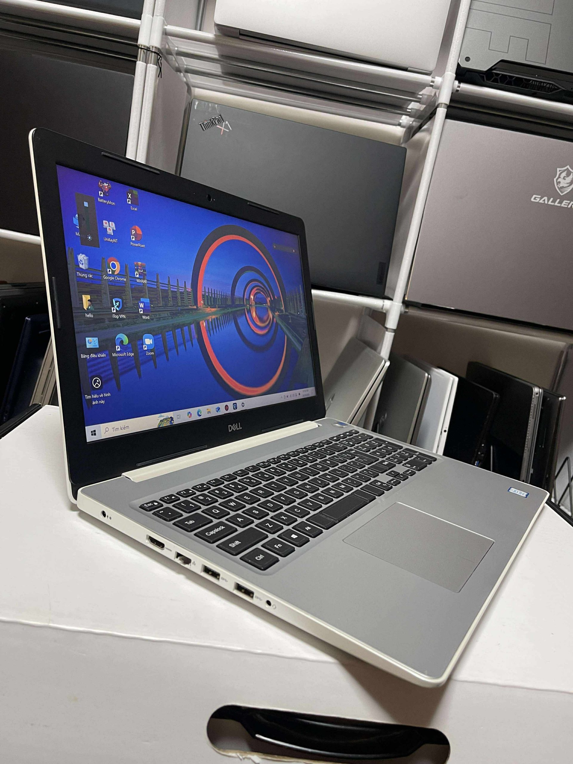 8ac8639fc1f8df622ca4f907709d5f79