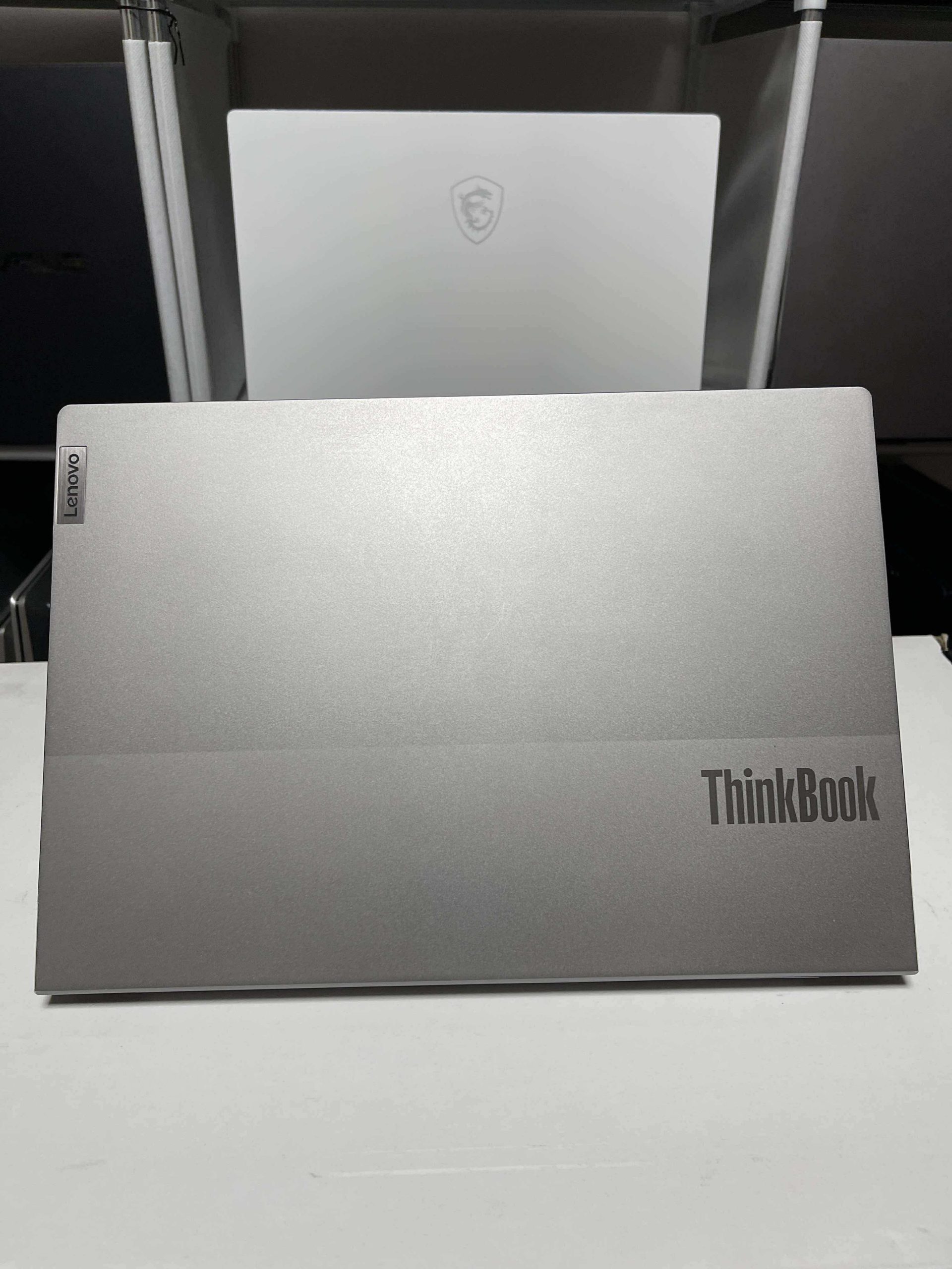 93a78eb83012614b31d97d55d1519d77