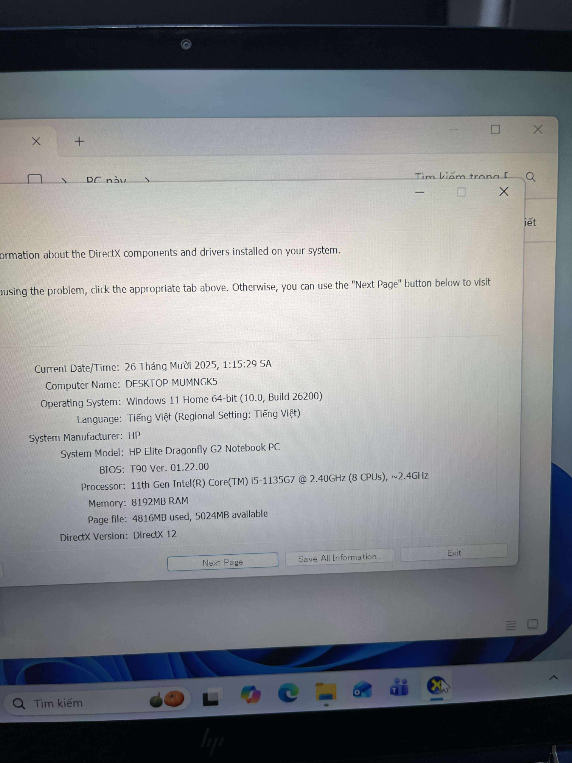 93ebb50652a1e831a04f07d4640fdbf7