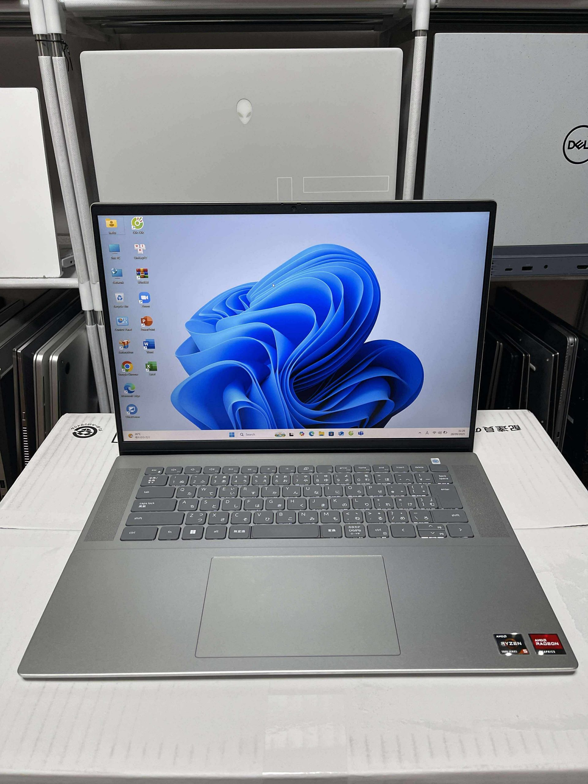 94fc399d8d762a36d285c96575aecfc8