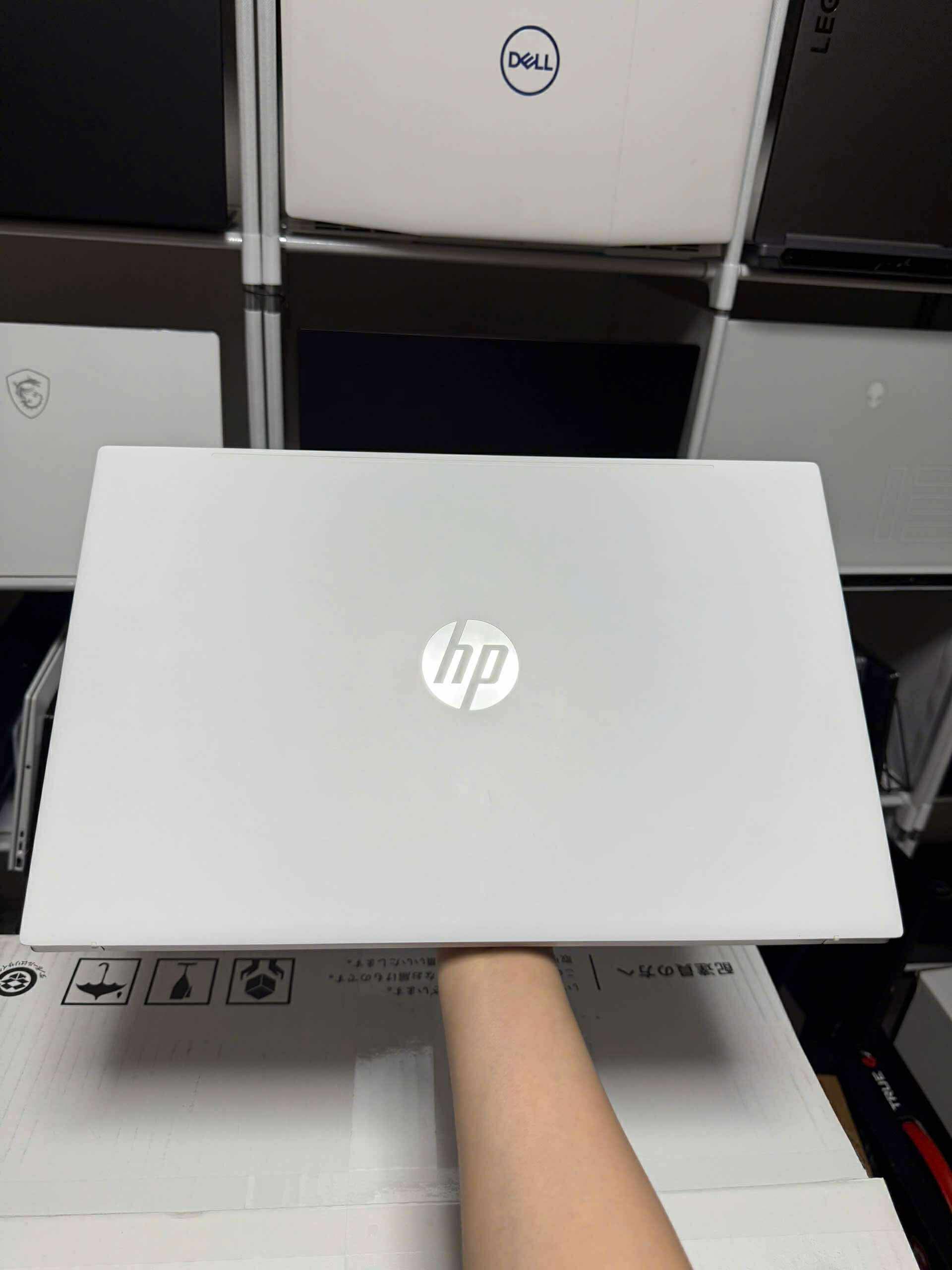 9512a5389f52e63b4e15979fc918a388