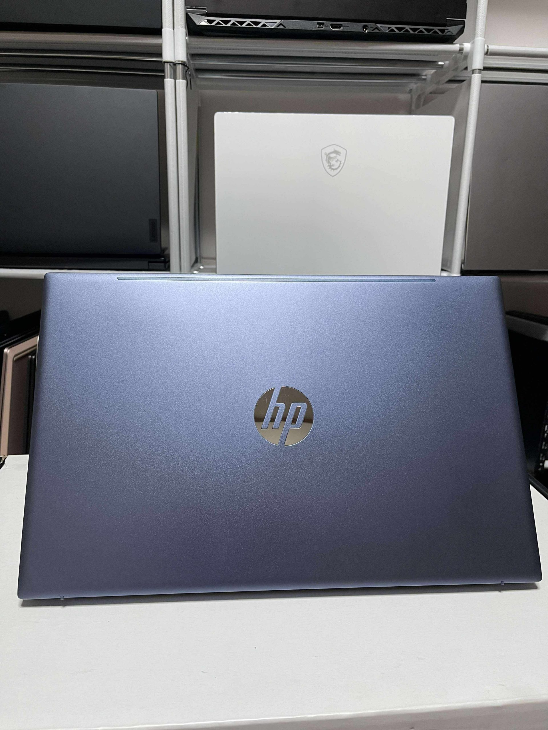 97d95ff813f6c0ace3dc7d54a59dee54