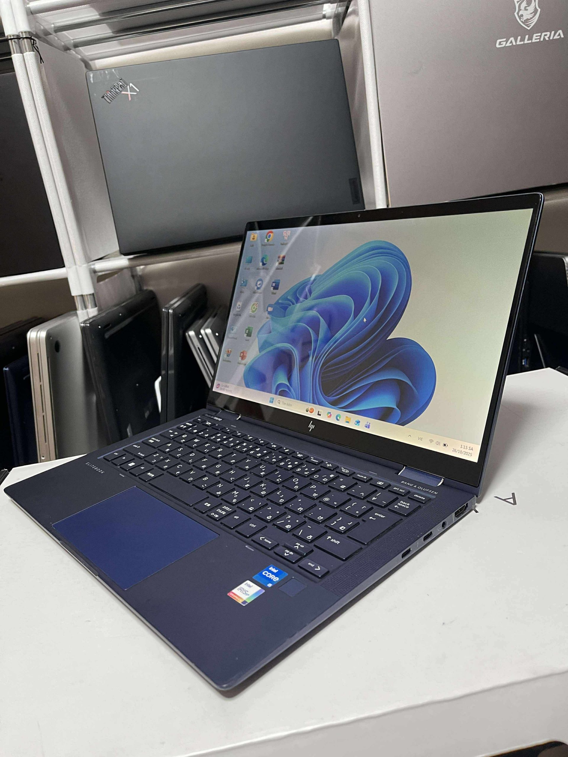 982cf08ea54cac1423694faf2aa49fda