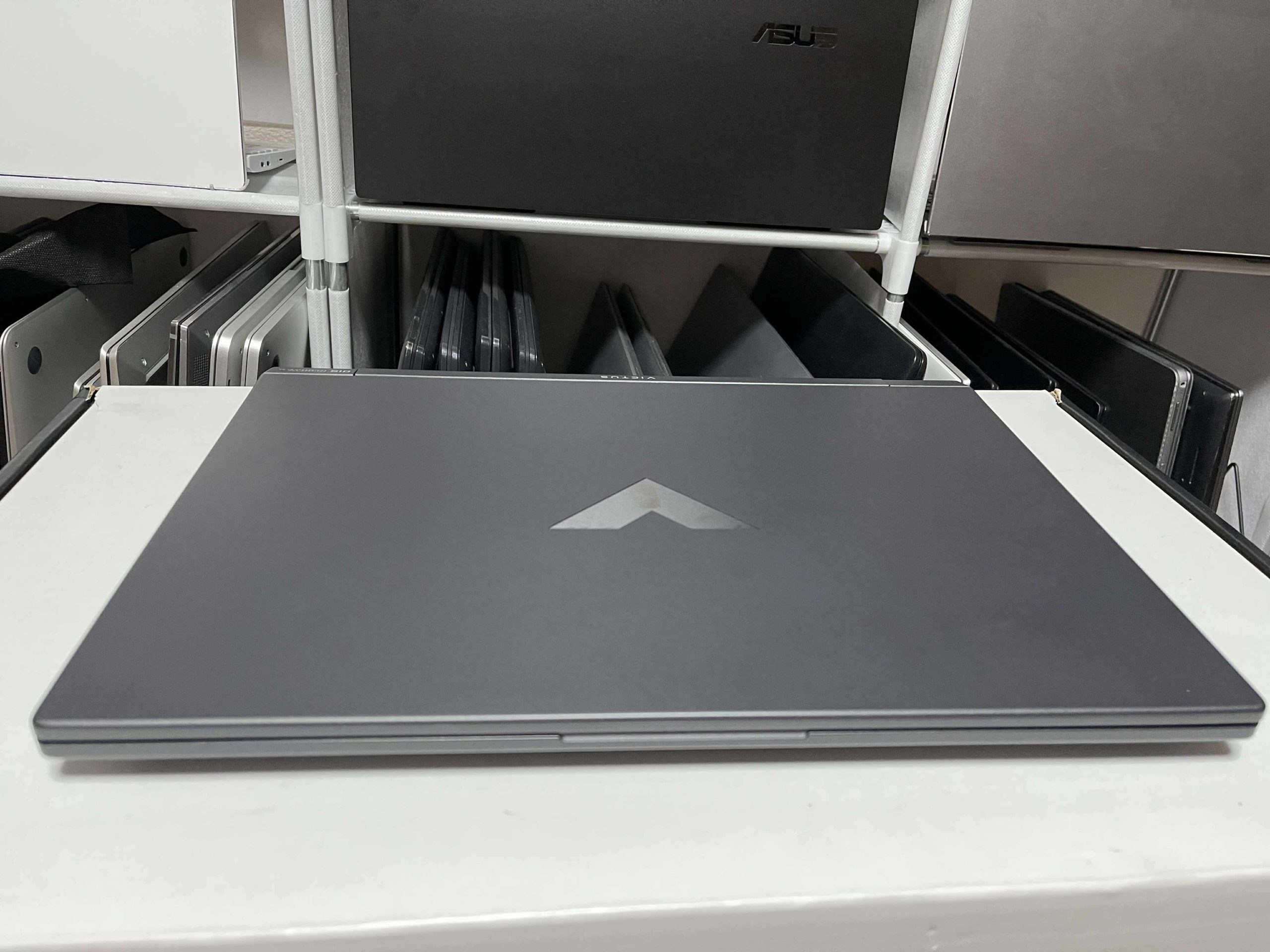 99c2fd852cba81d1e19c9c016354867a