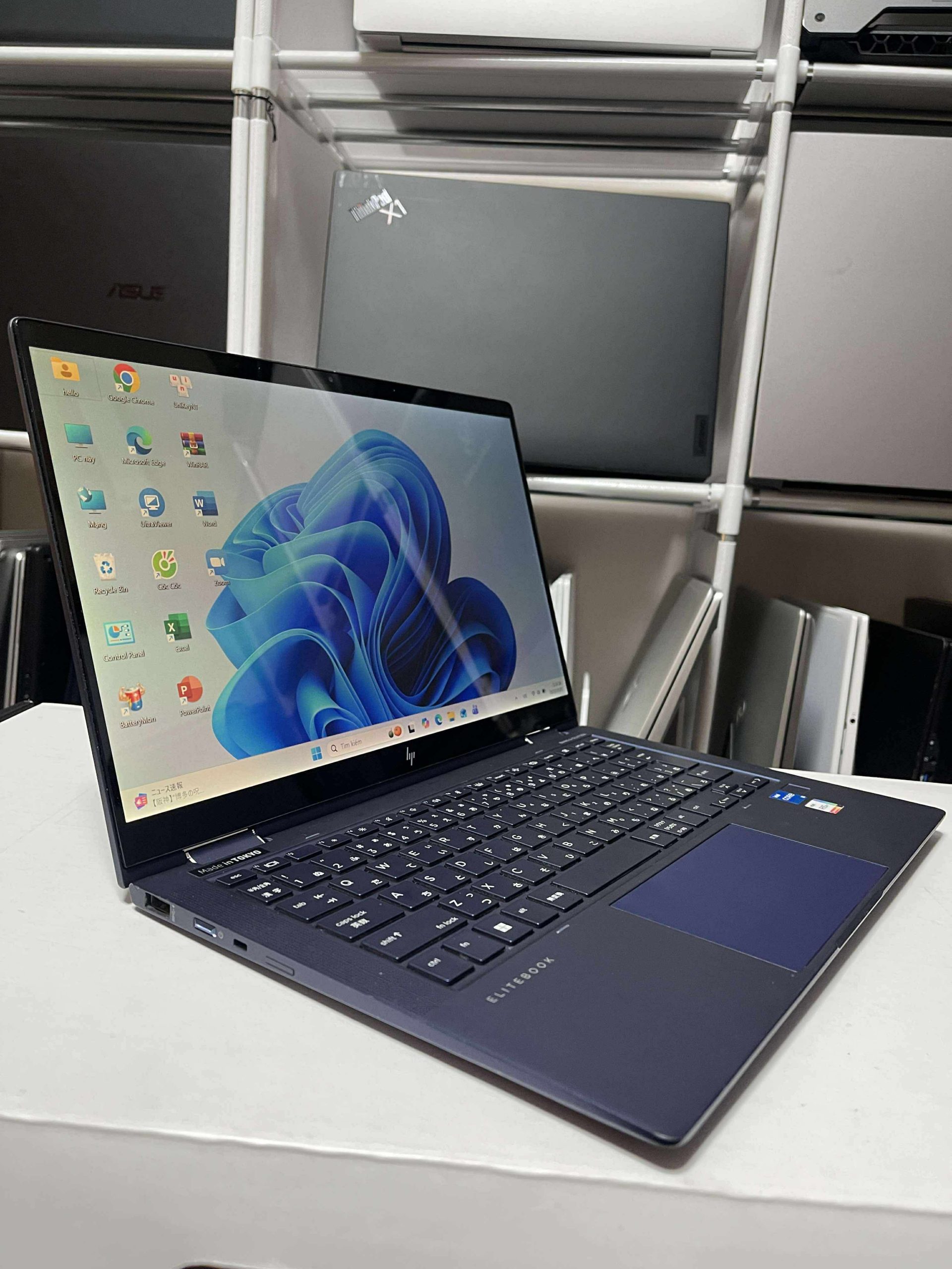 9af7c743ce22631ff419cad6de067cbb