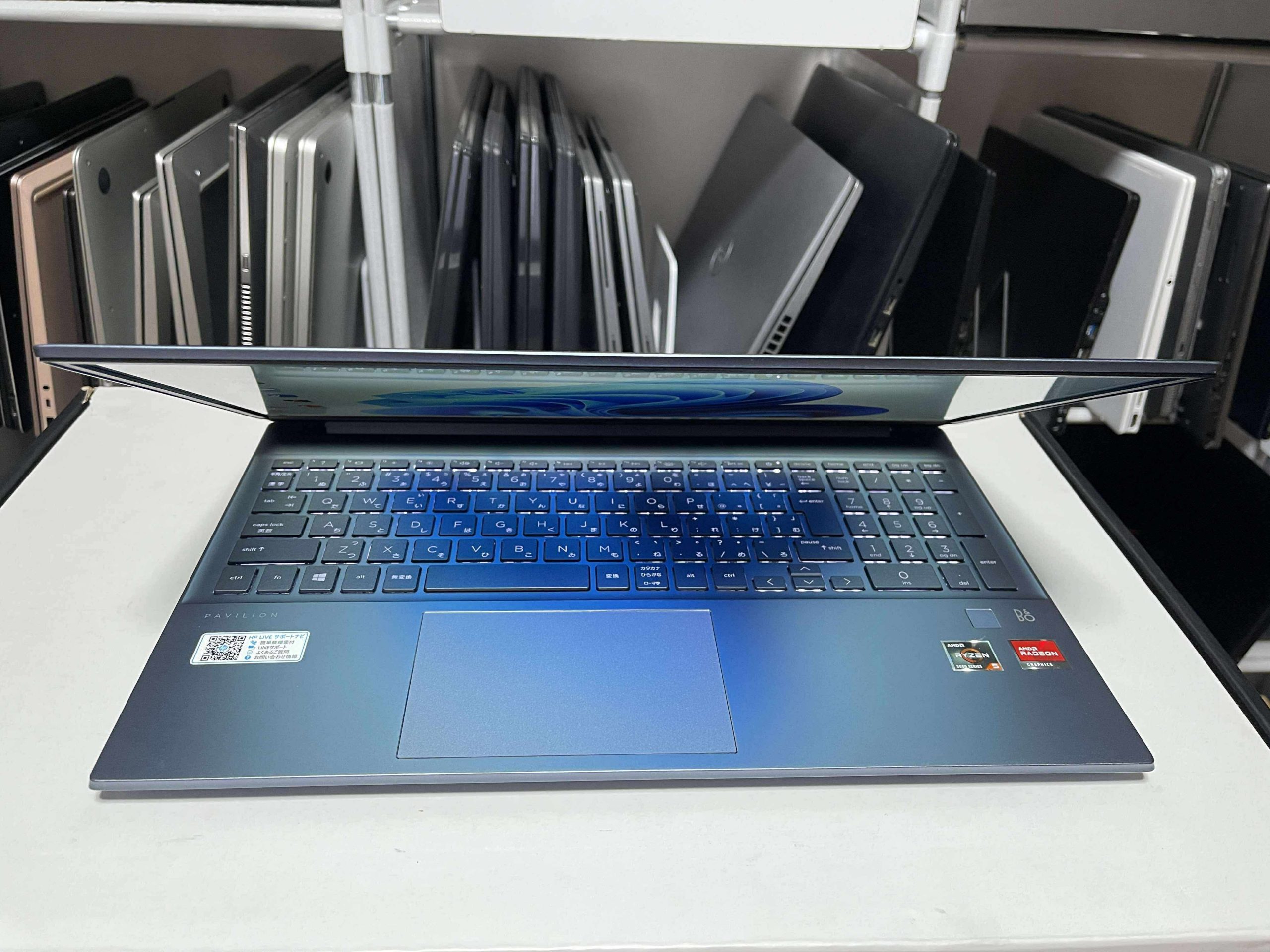 9c8f226e3428f545904eae453e2cb894