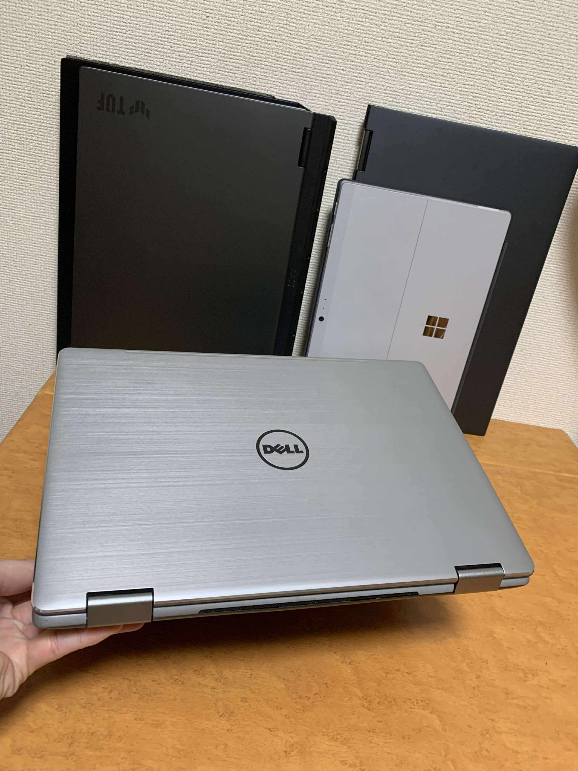 a660f160d0f124467d84a10efa960d94