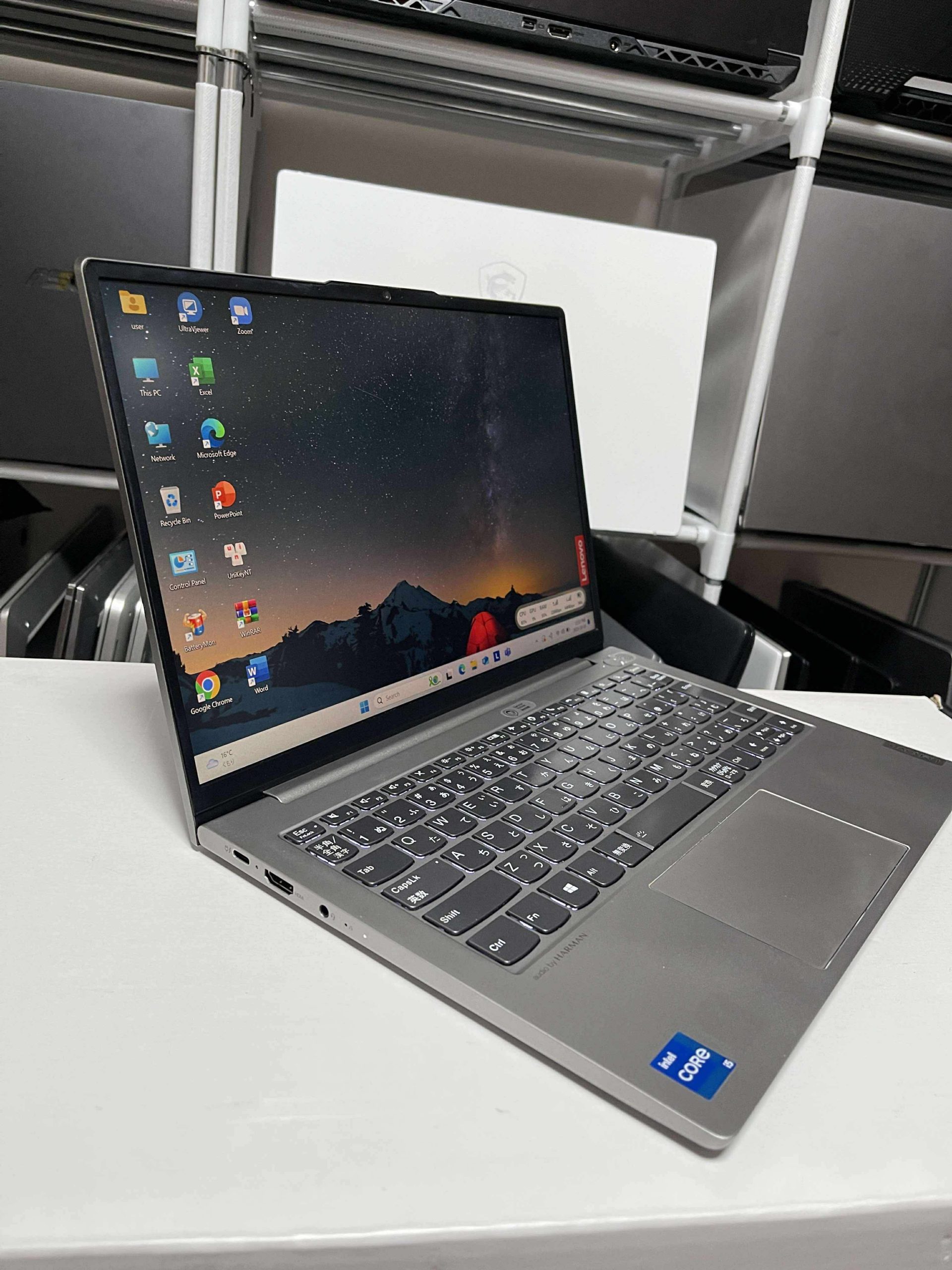 ad07167a5ed5e32434ee040b886f7aae