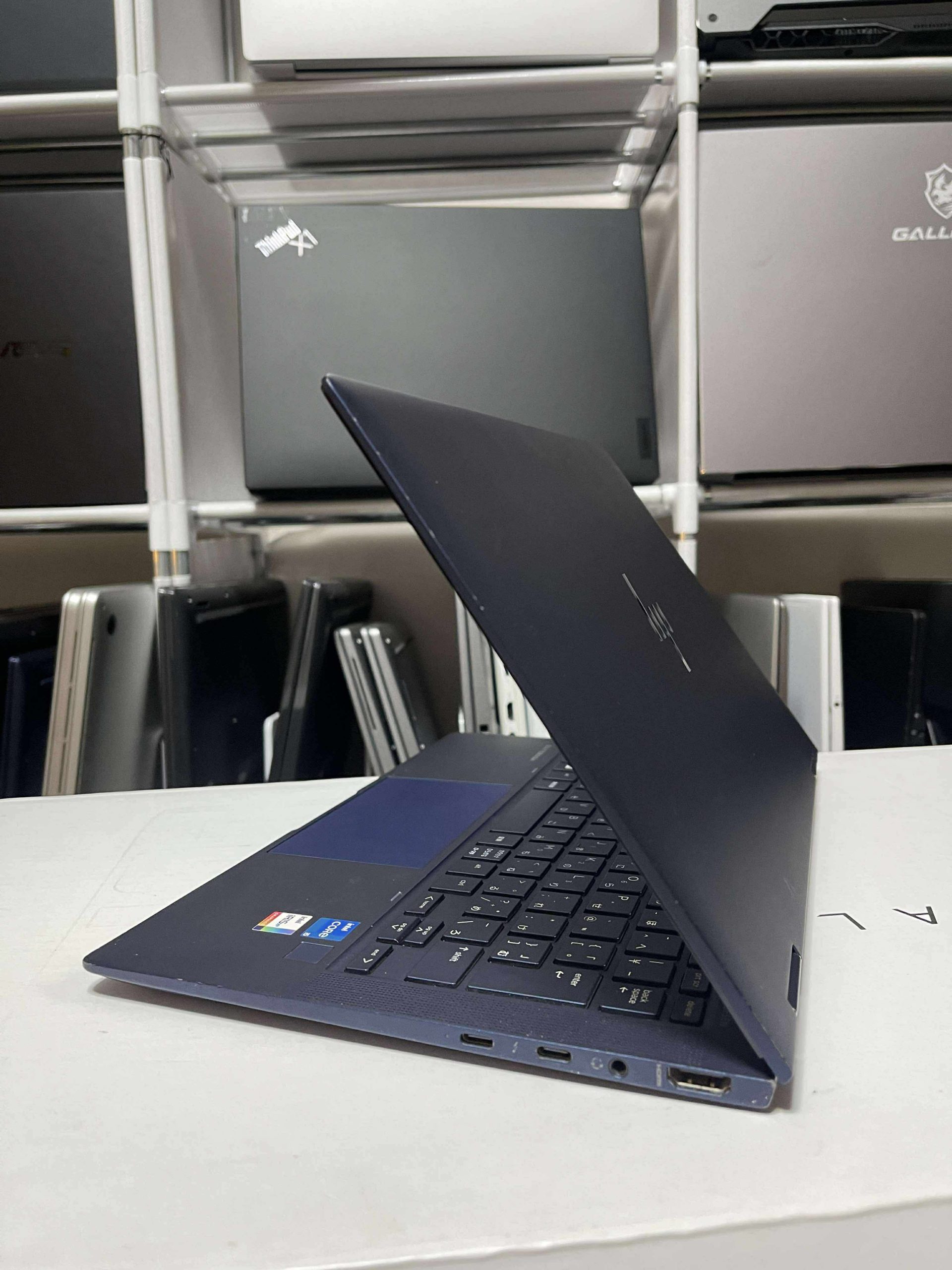 adc430a0460177a66bbd565d36c8d78c