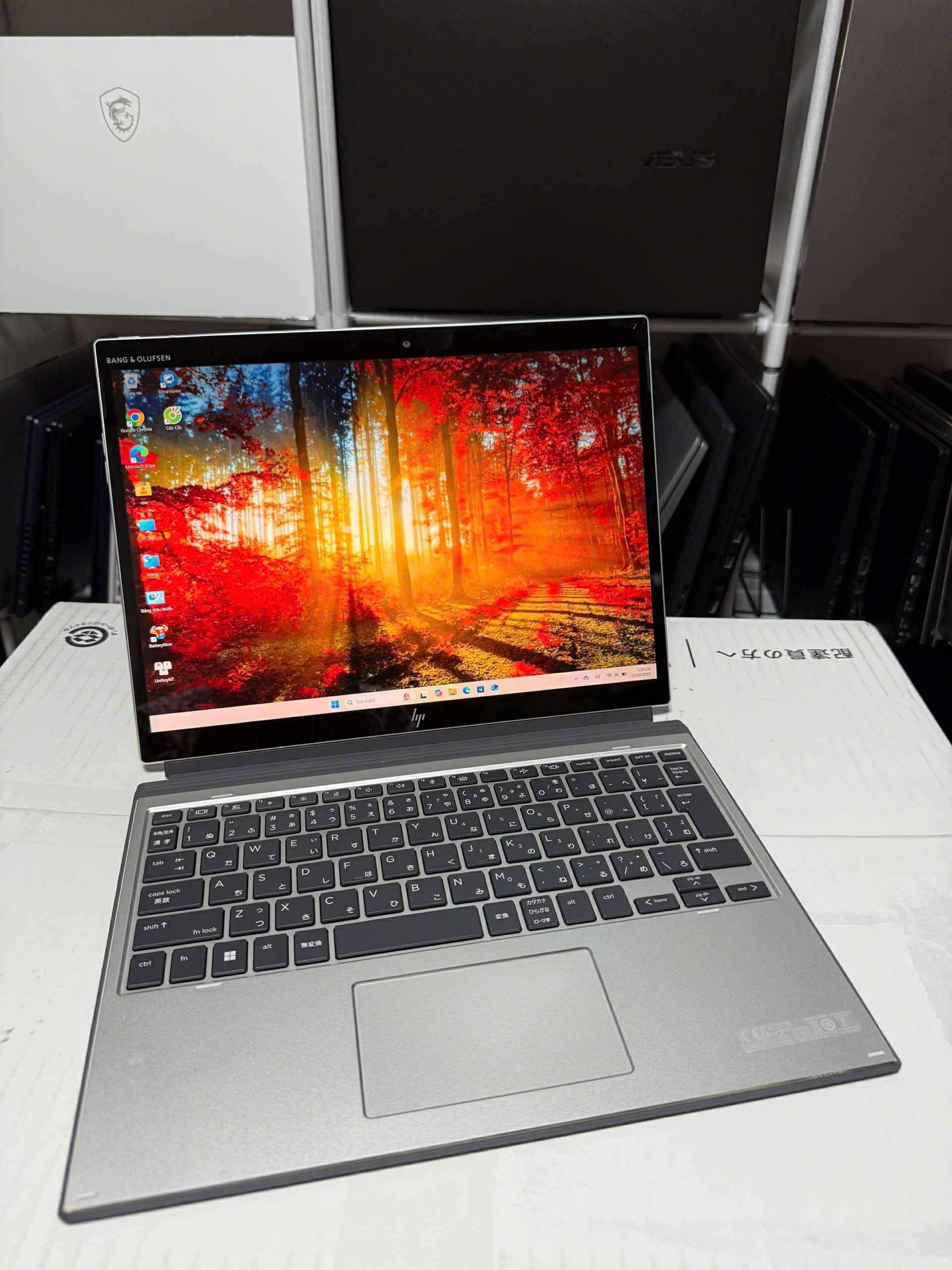 ae16155b3660e8d973a0a3de26dd0e90